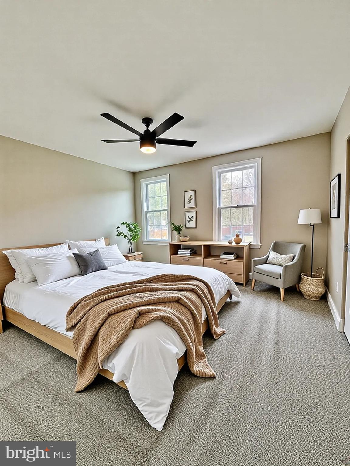 2302 DRUID PARK DRIVE