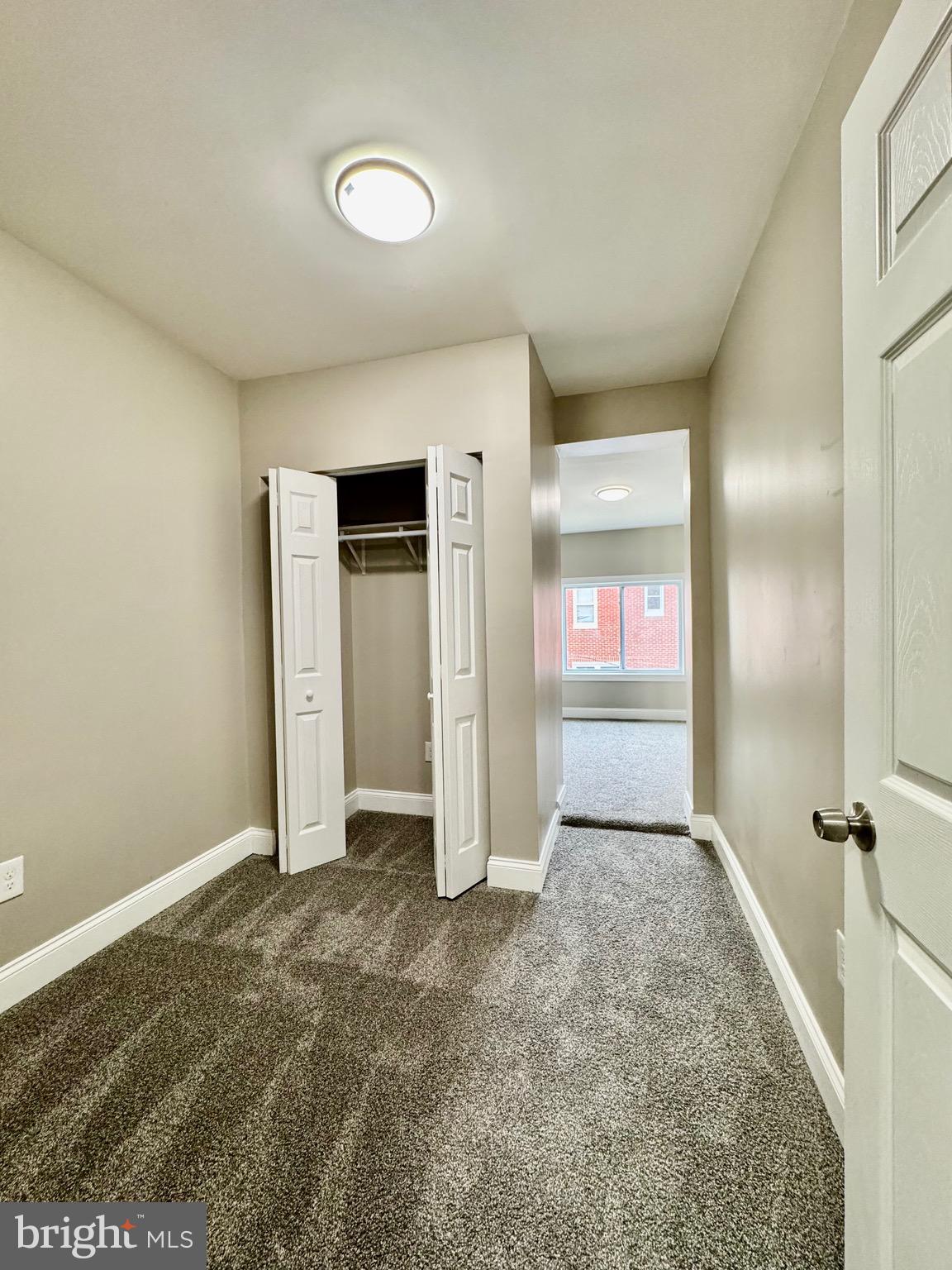 2302 DRUID PARK DRIVE