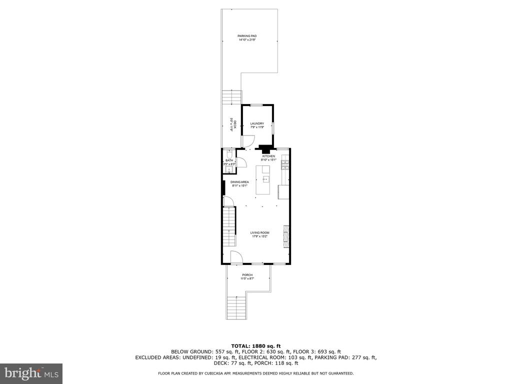 2302 DRUID PARK DRIVE