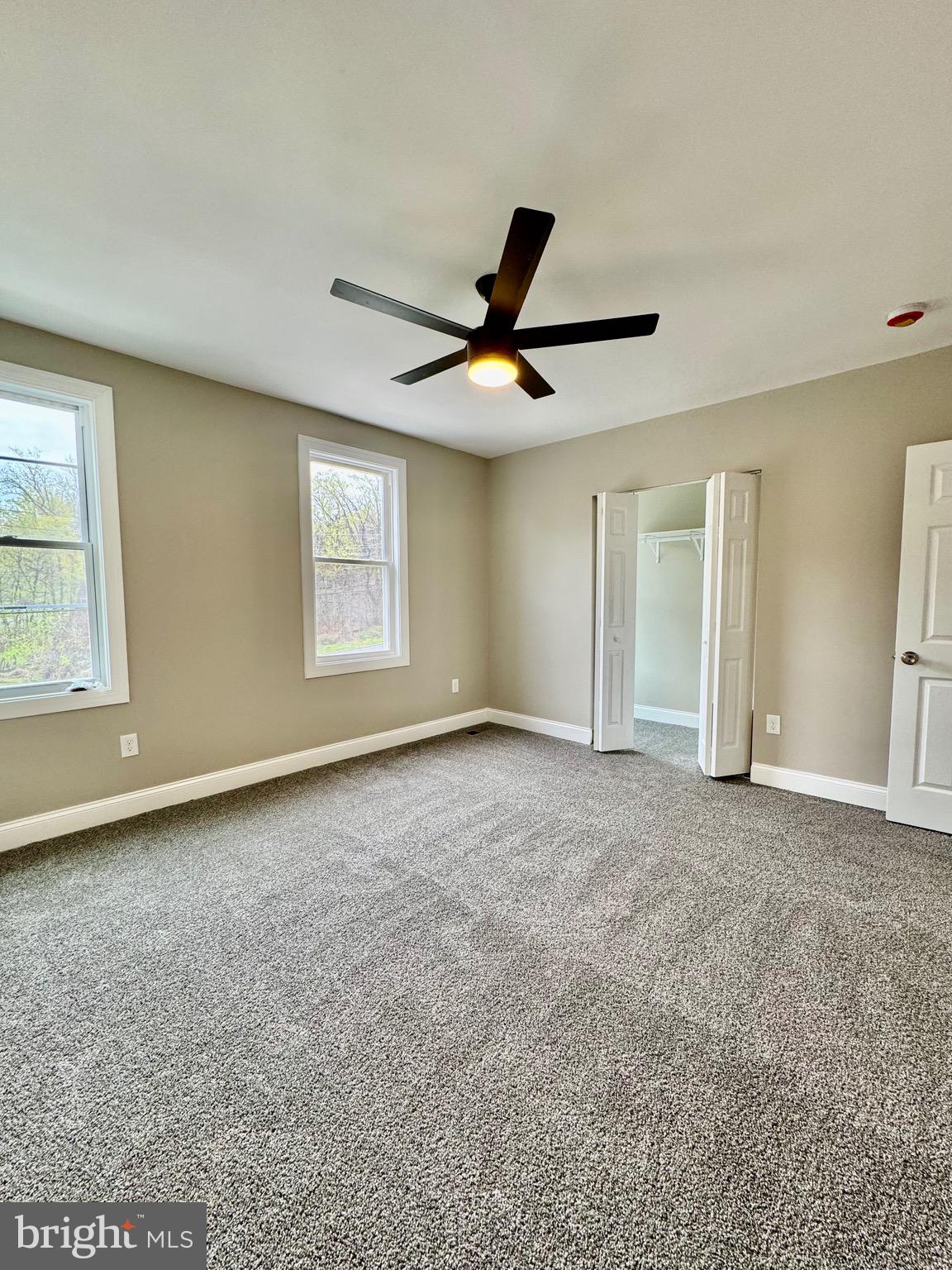 2302 DRUID PARK DRIVE