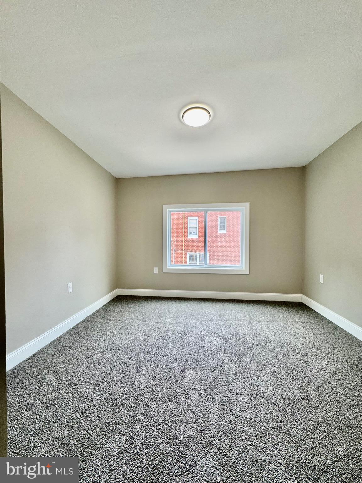 2302 DRUID PARK DRIVE