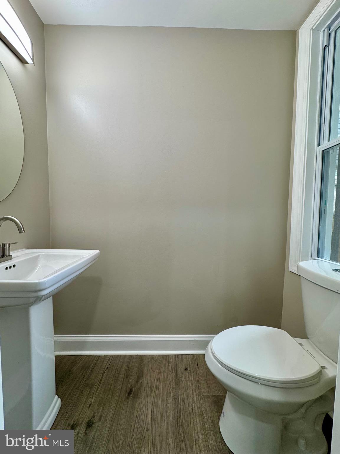 2302 DRUID PARK DRIVE