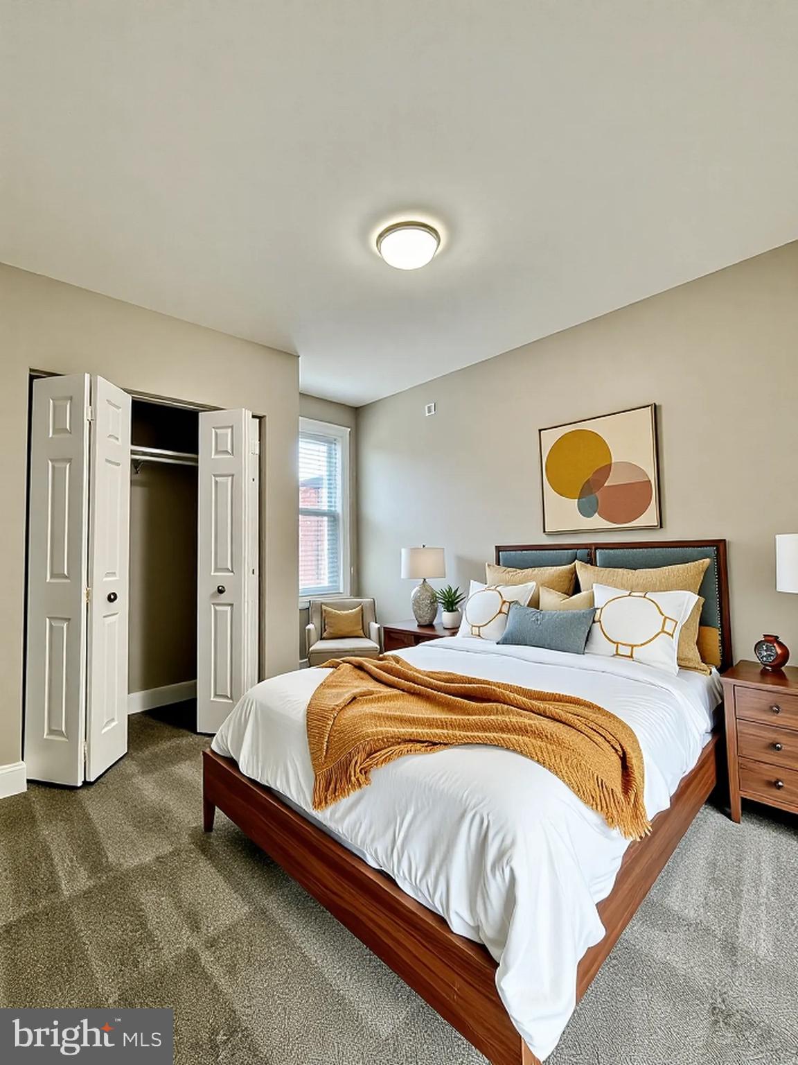 2302 DRUID PARK DRIVE