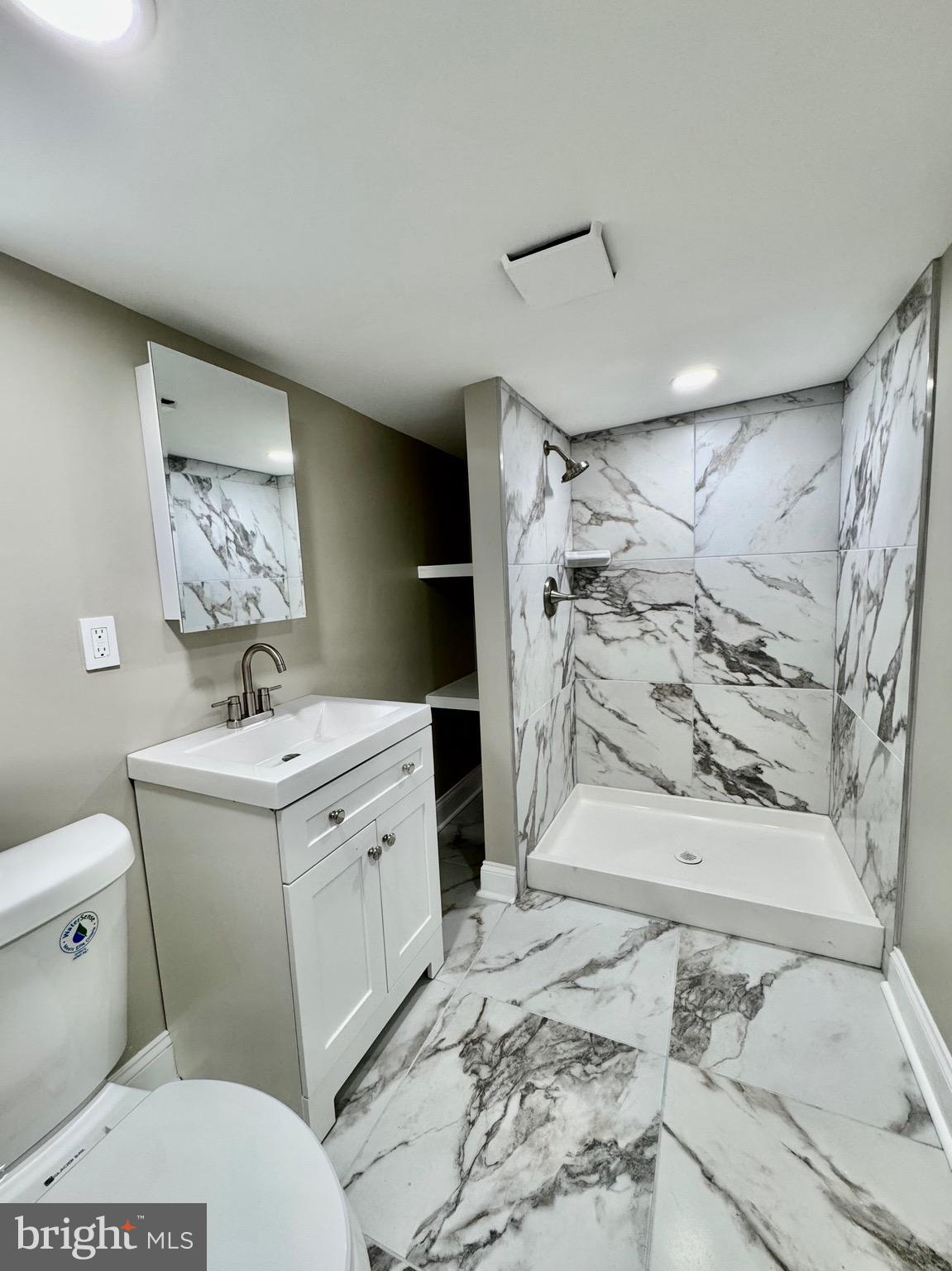 2302 DRUID PARK DRIVE