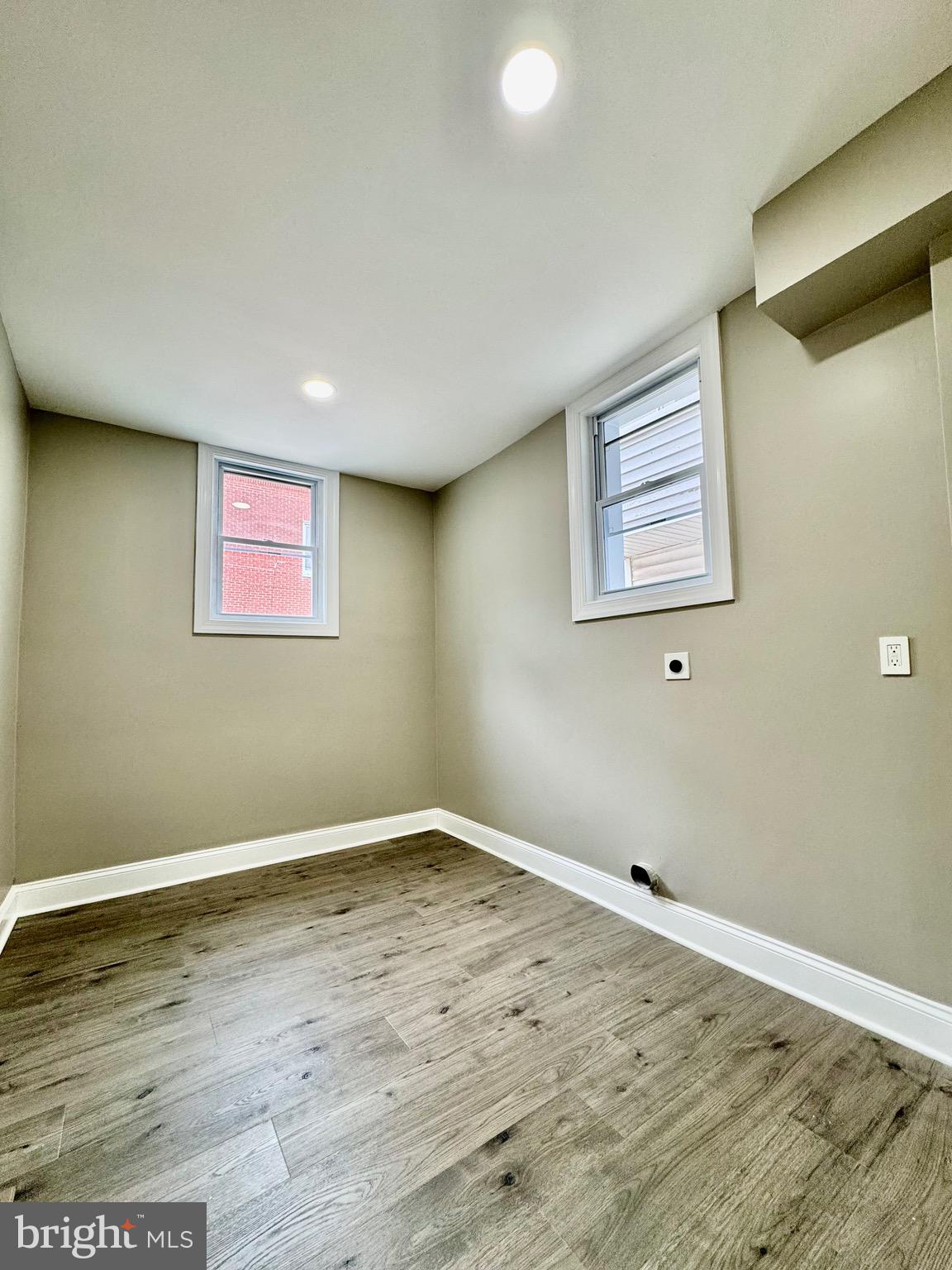 2302 DRUID PARK DRIVE