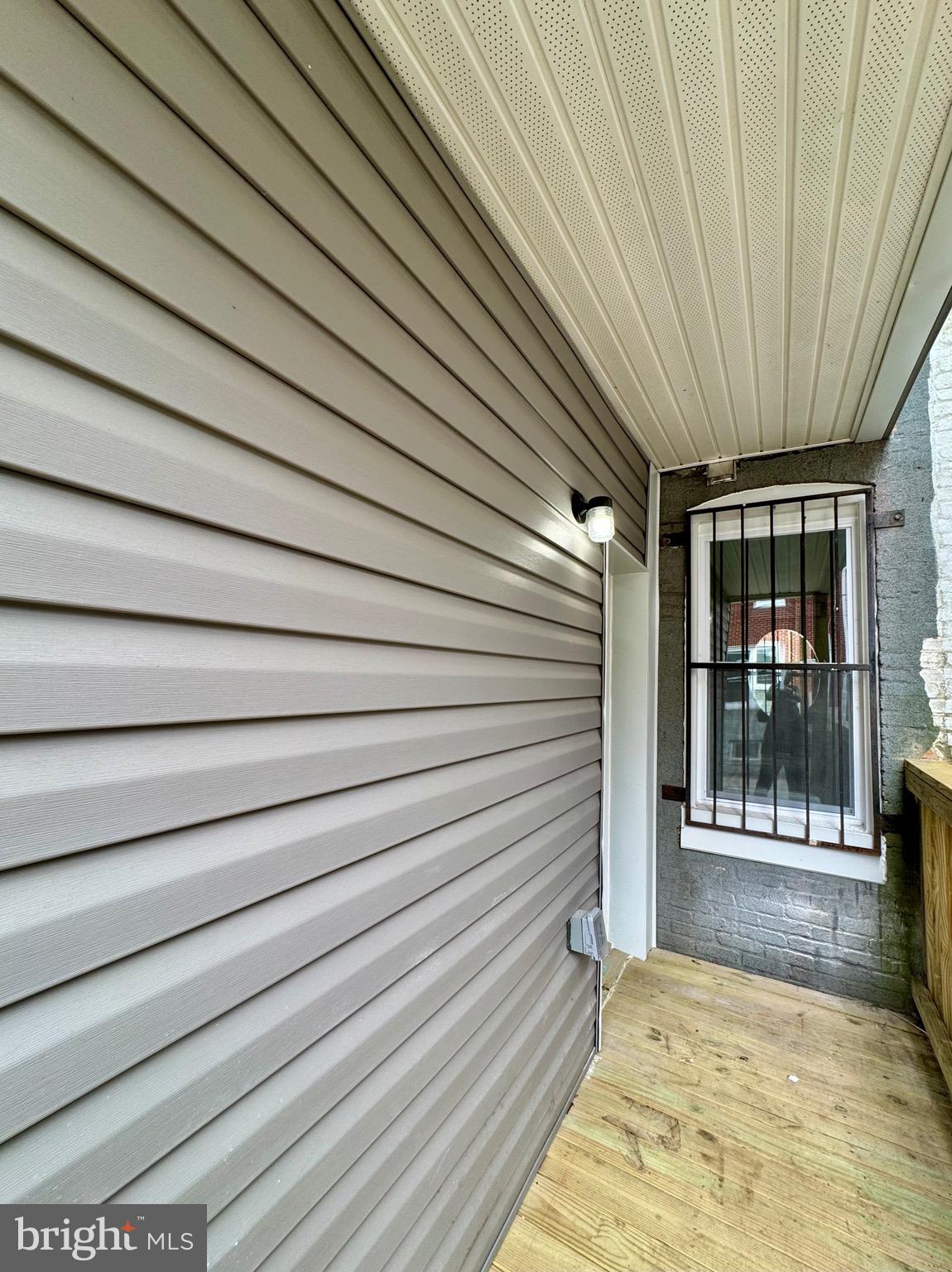 2302 DRUID PARK DRIVE