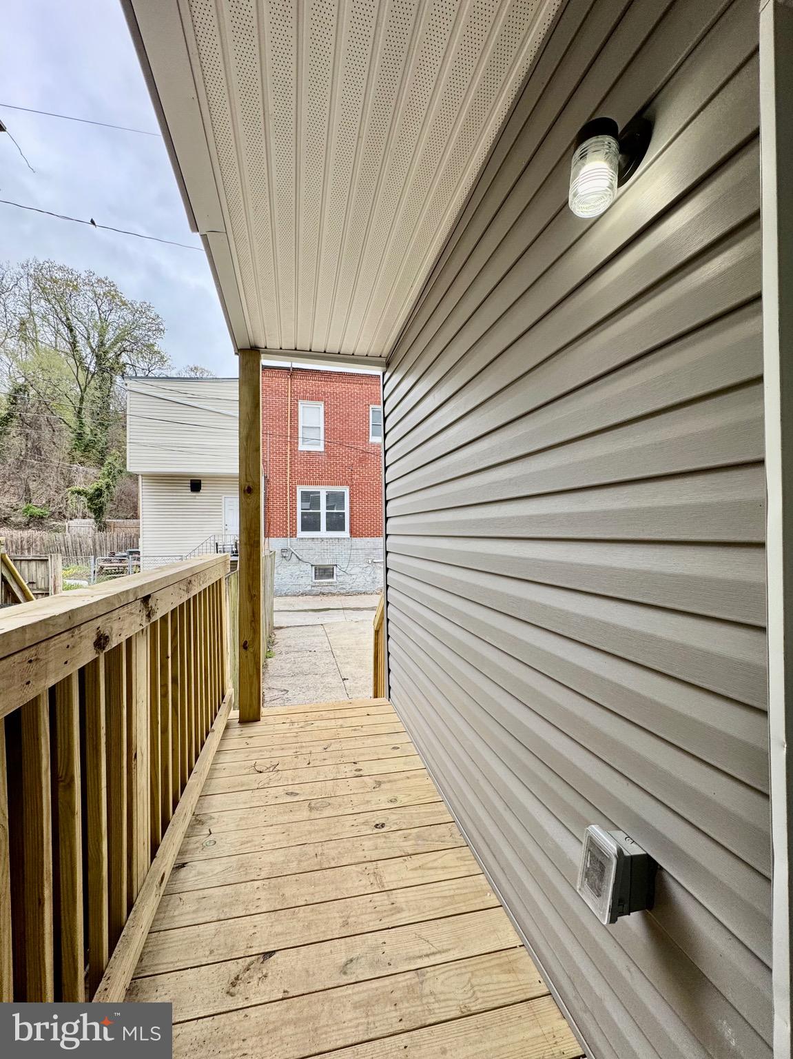 2302 DRUID PARK DRIVE