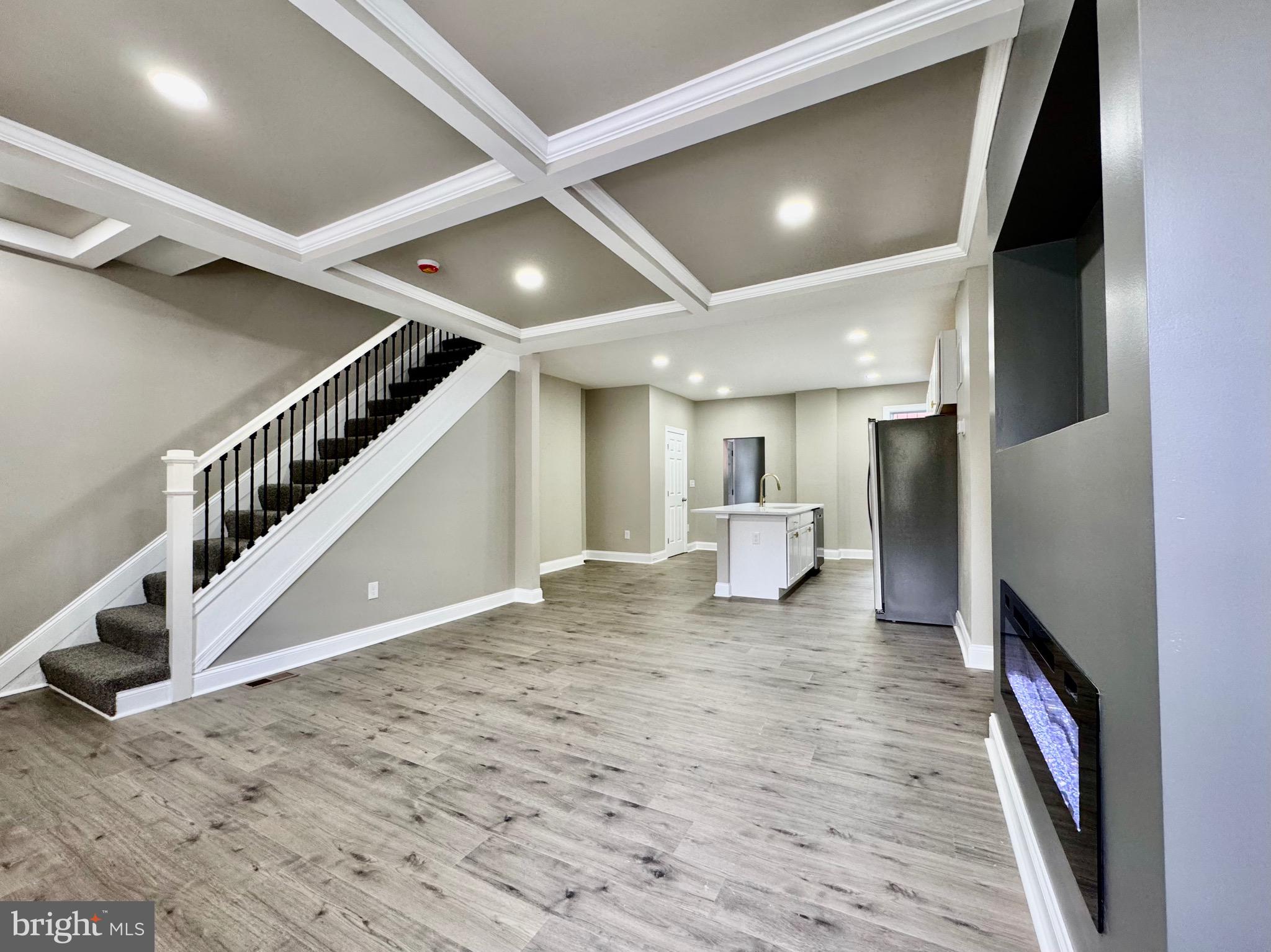 2302 DRUID PARK DRIVE