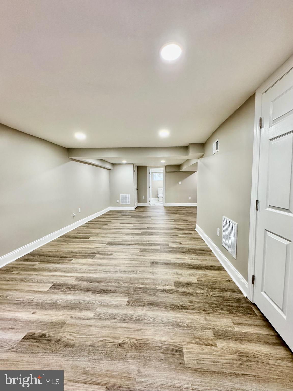 2302 DRUID PARK DRIVE