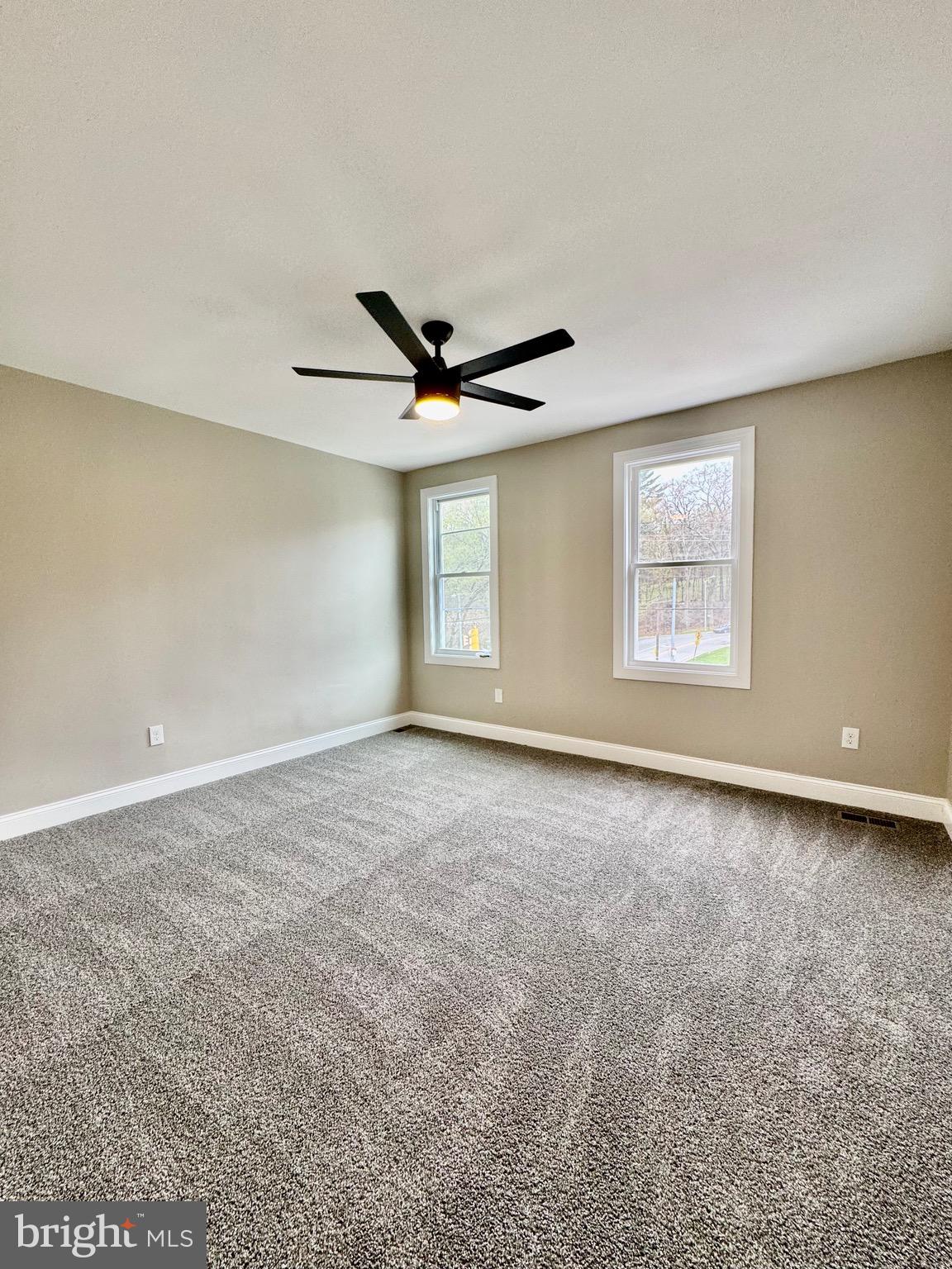 2302 DRUID PARK DRIVE