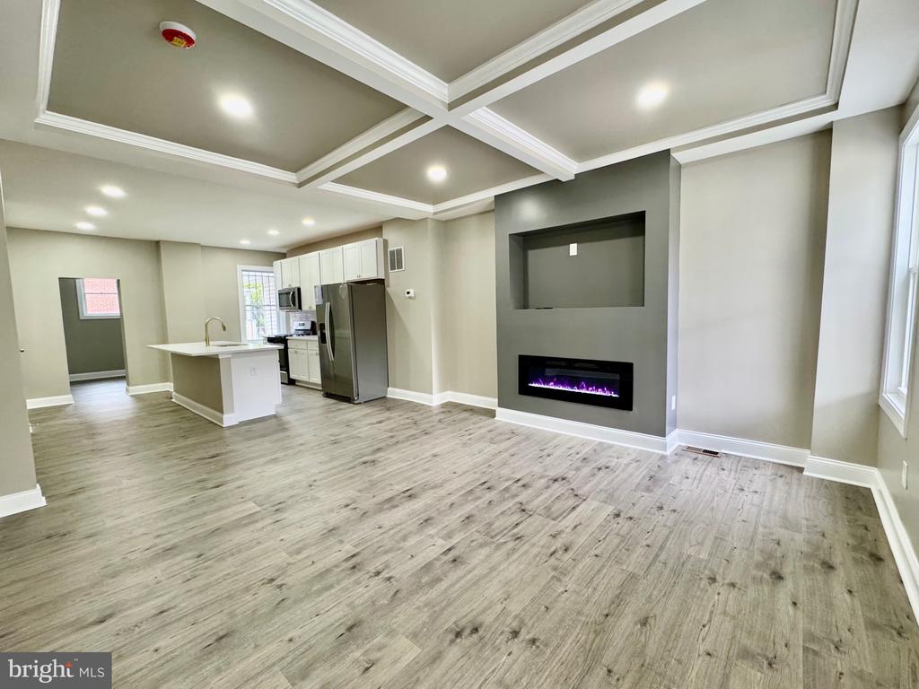 2302 DRUID PARK DRIVE