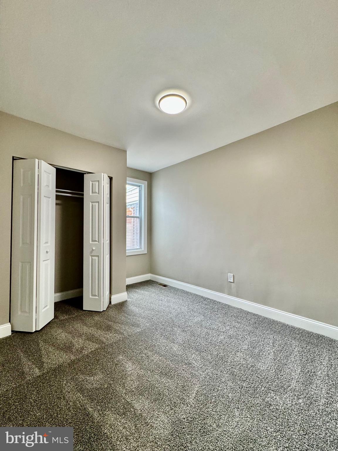 2302 DRUID PARK DRIVE