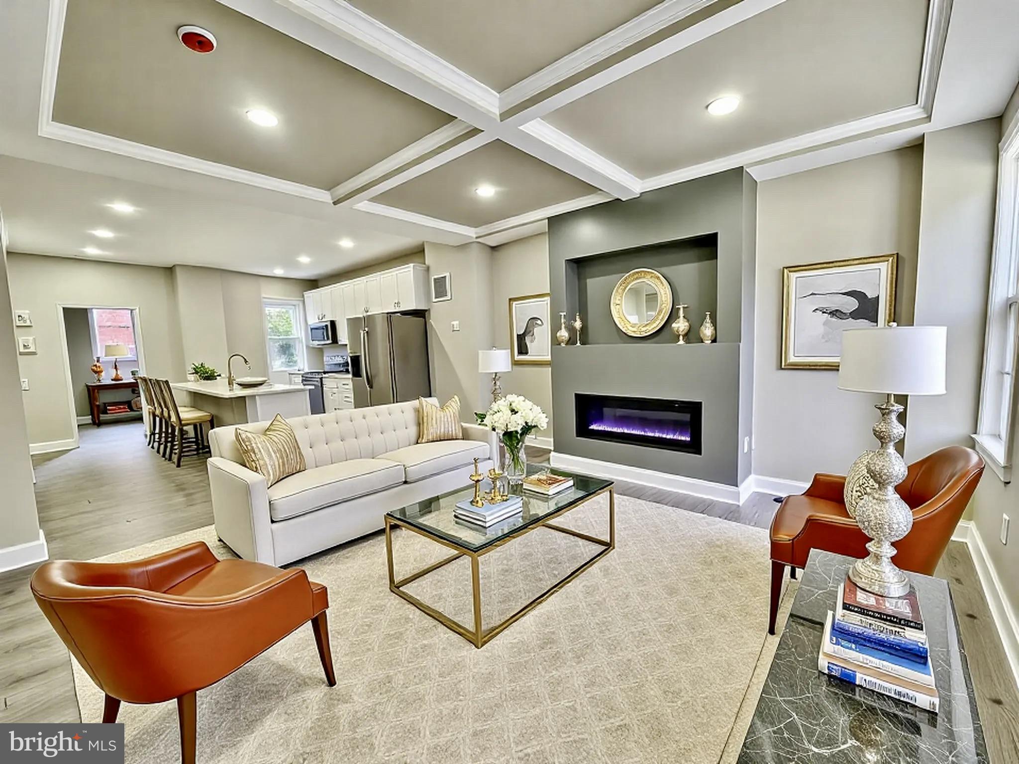 2302 DRUID PARK DRIVE