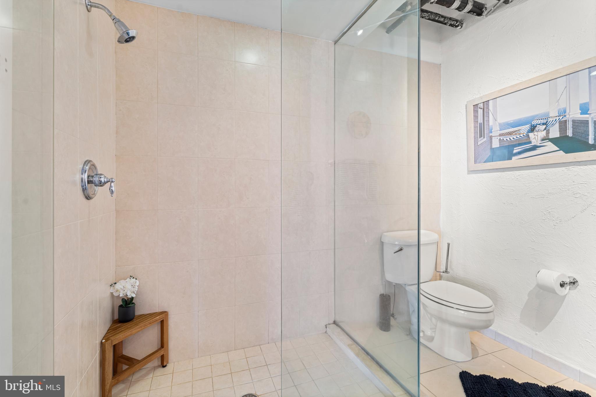 234 HOLLIDAY STREET 506