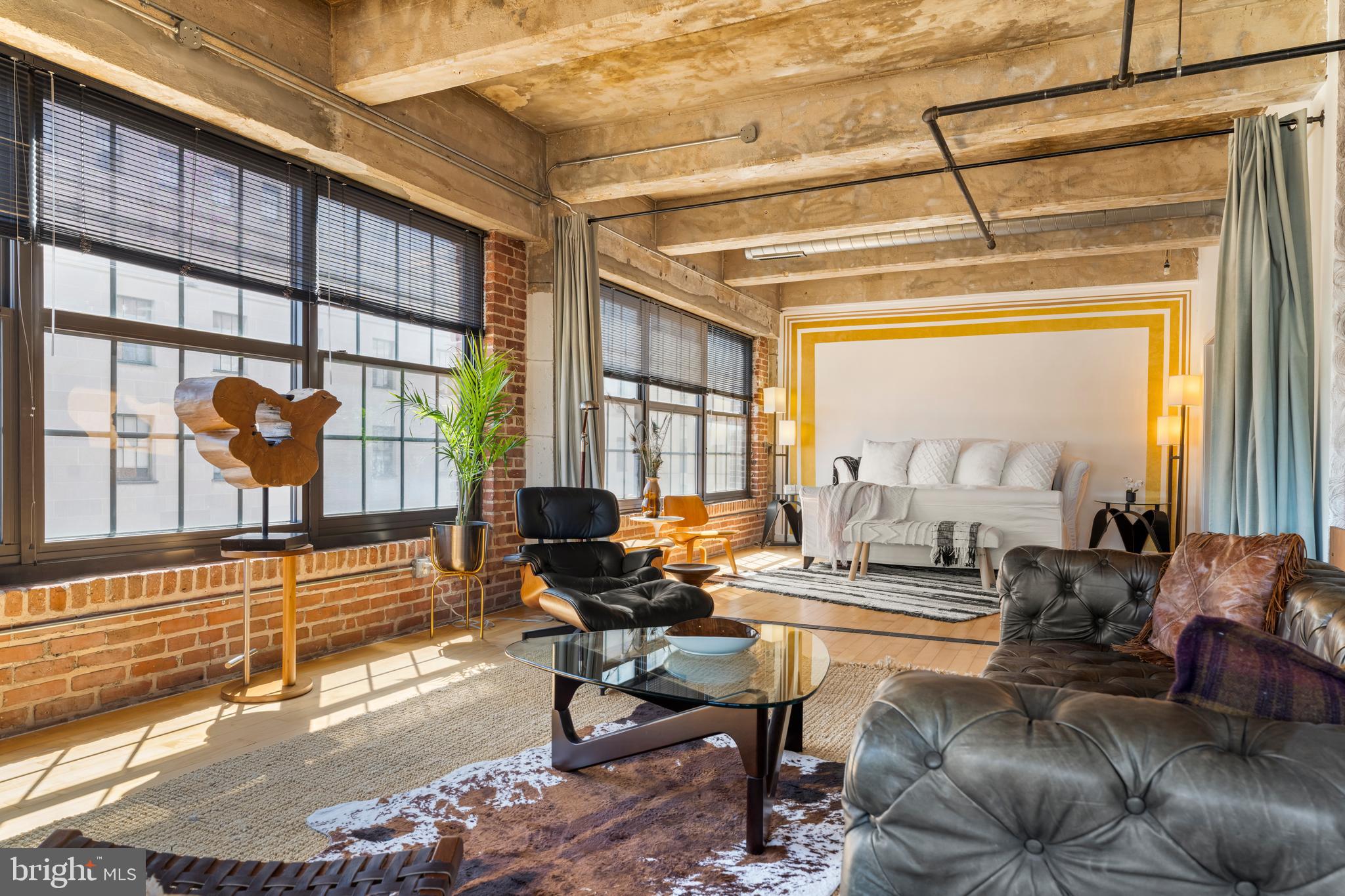 234 HOLLIDAY STREET 506