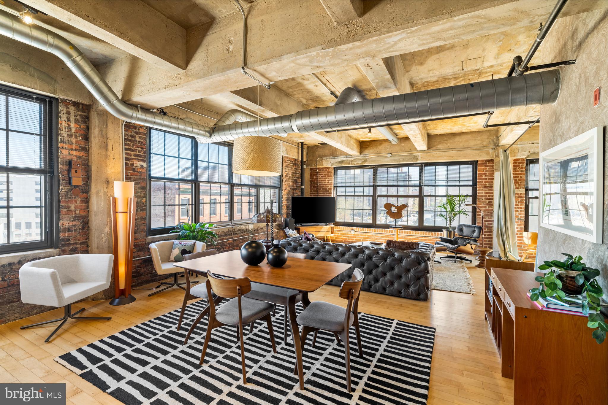 234 HOLLIDAY STREET 506