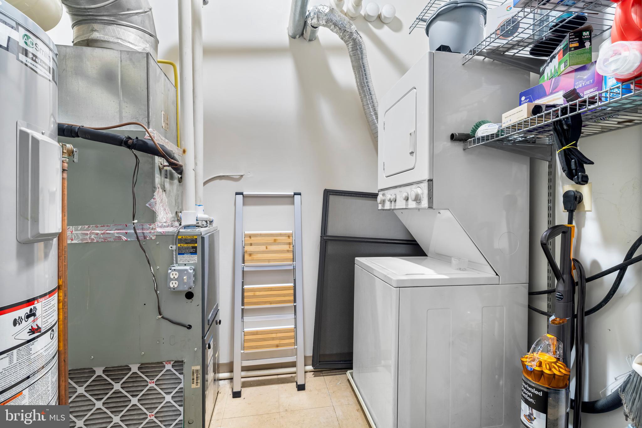 234 HOLLIDAY STREET 506