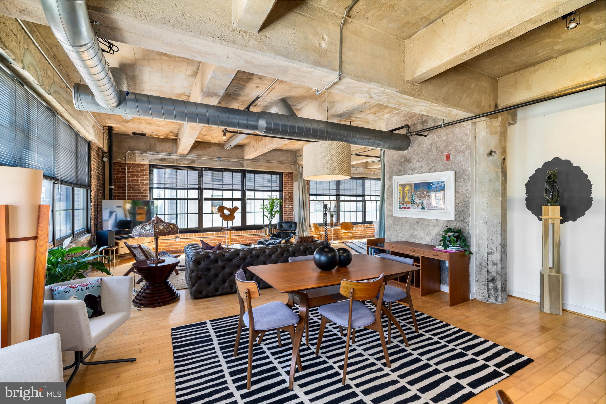 234 HOLLIDAY STREET 506