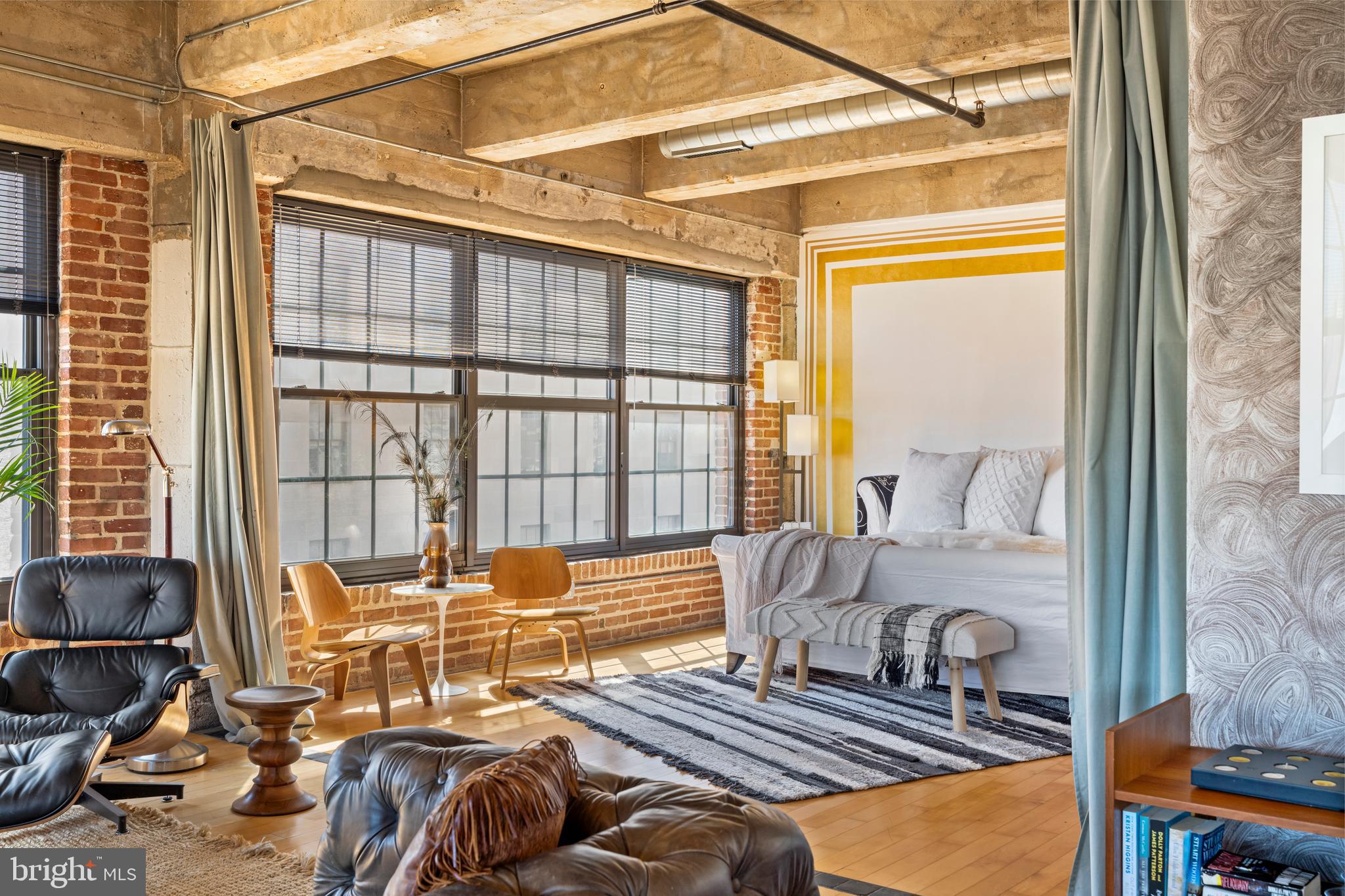 234 HOLLIDAY STREET 506