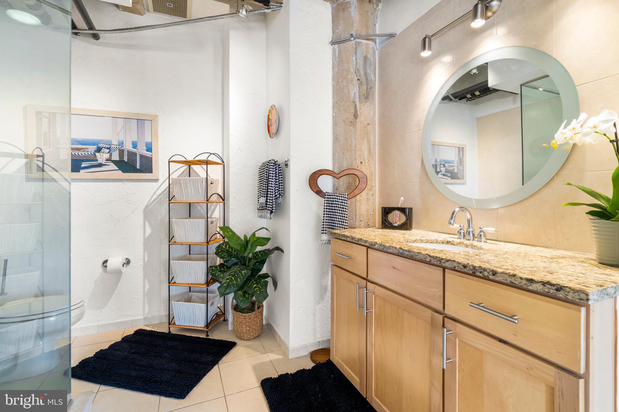 234 HOLLIDAY STREET 506