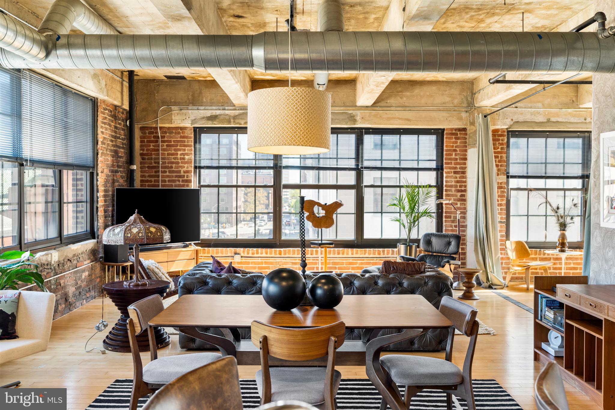 234 HOLLIDAY STREET 506