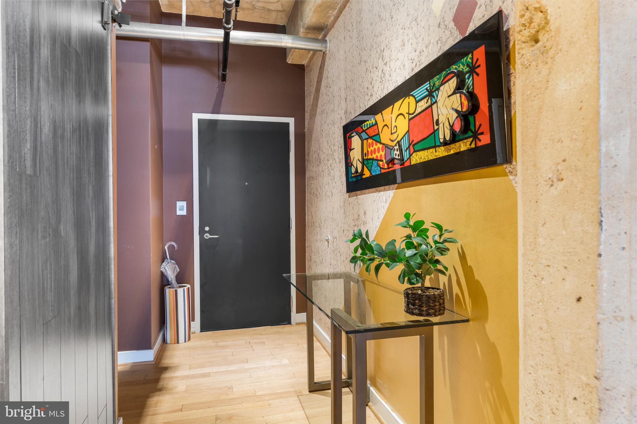 234 HOLLIDAY STREET 506