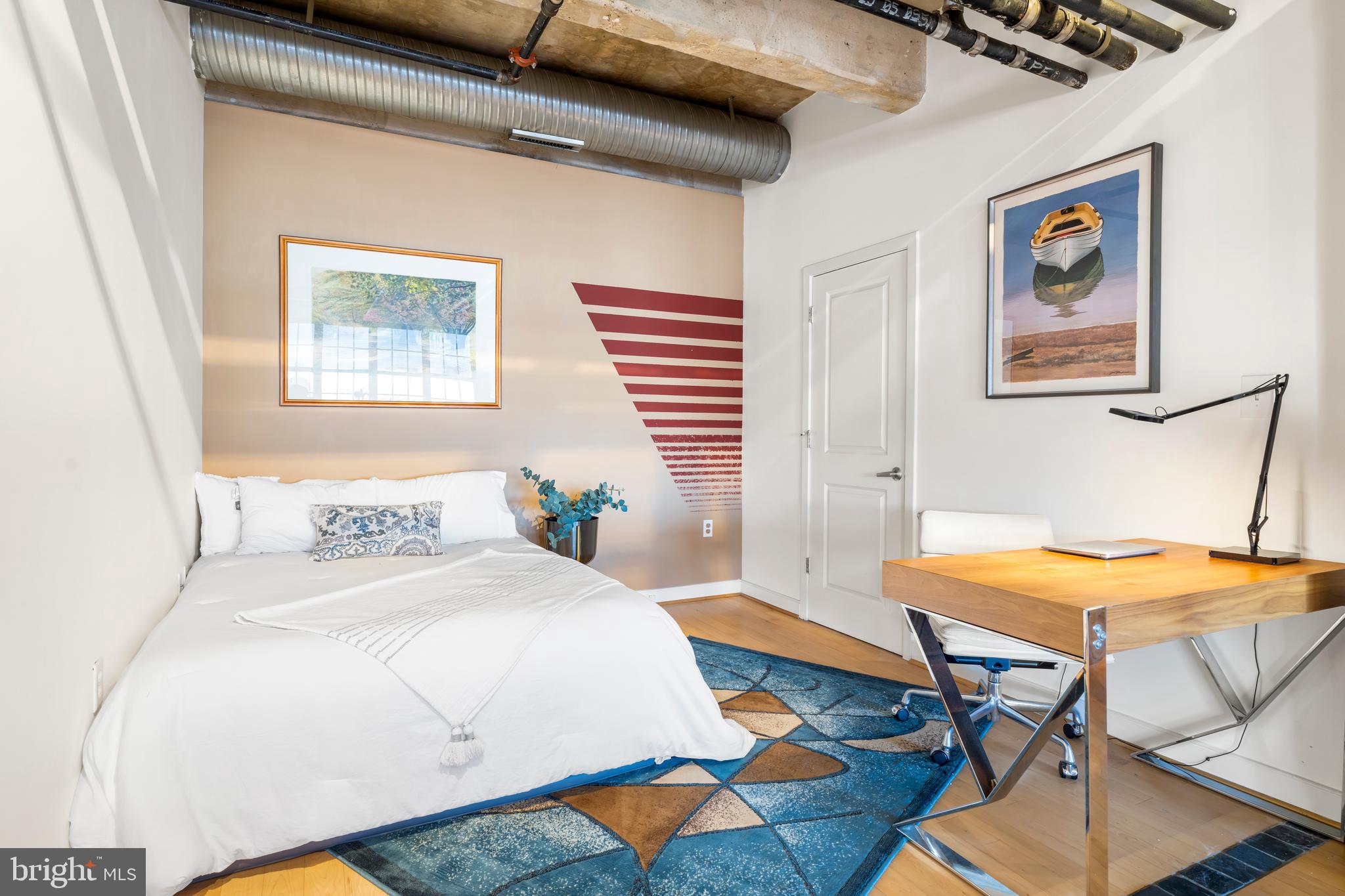 234 HOLLIDAY STREET 506