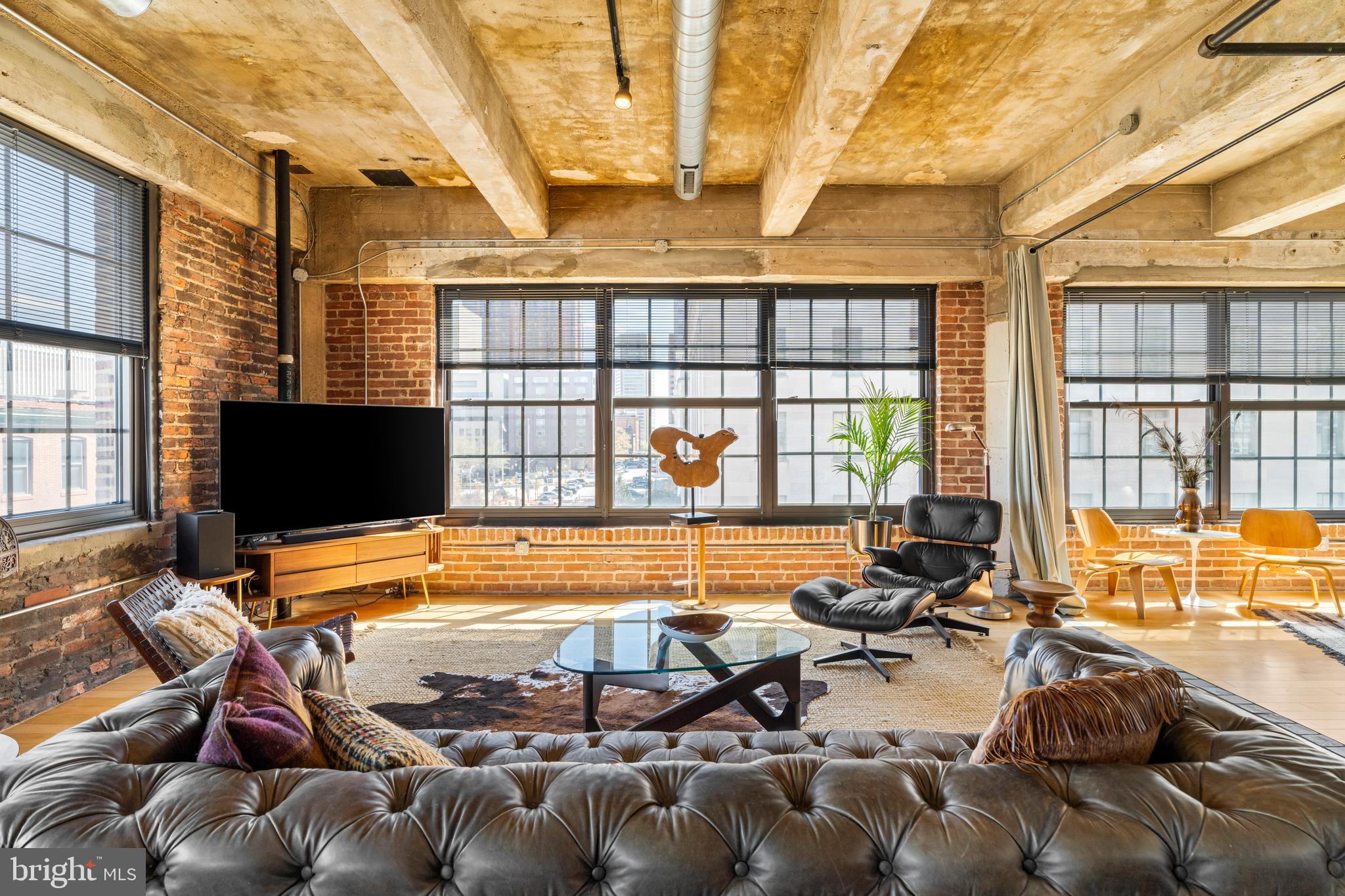 234 HOLLIDAY STREET 506