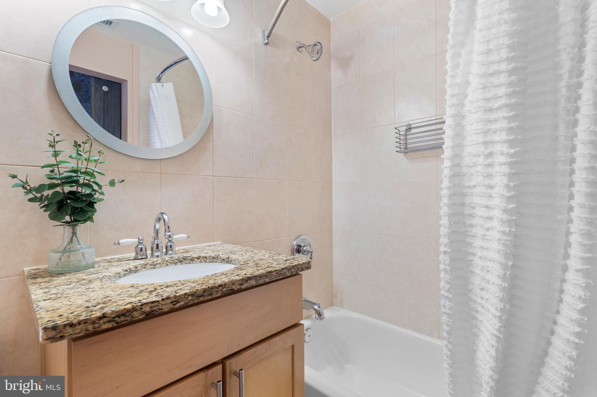 234 HOLLIDAY STREET 506