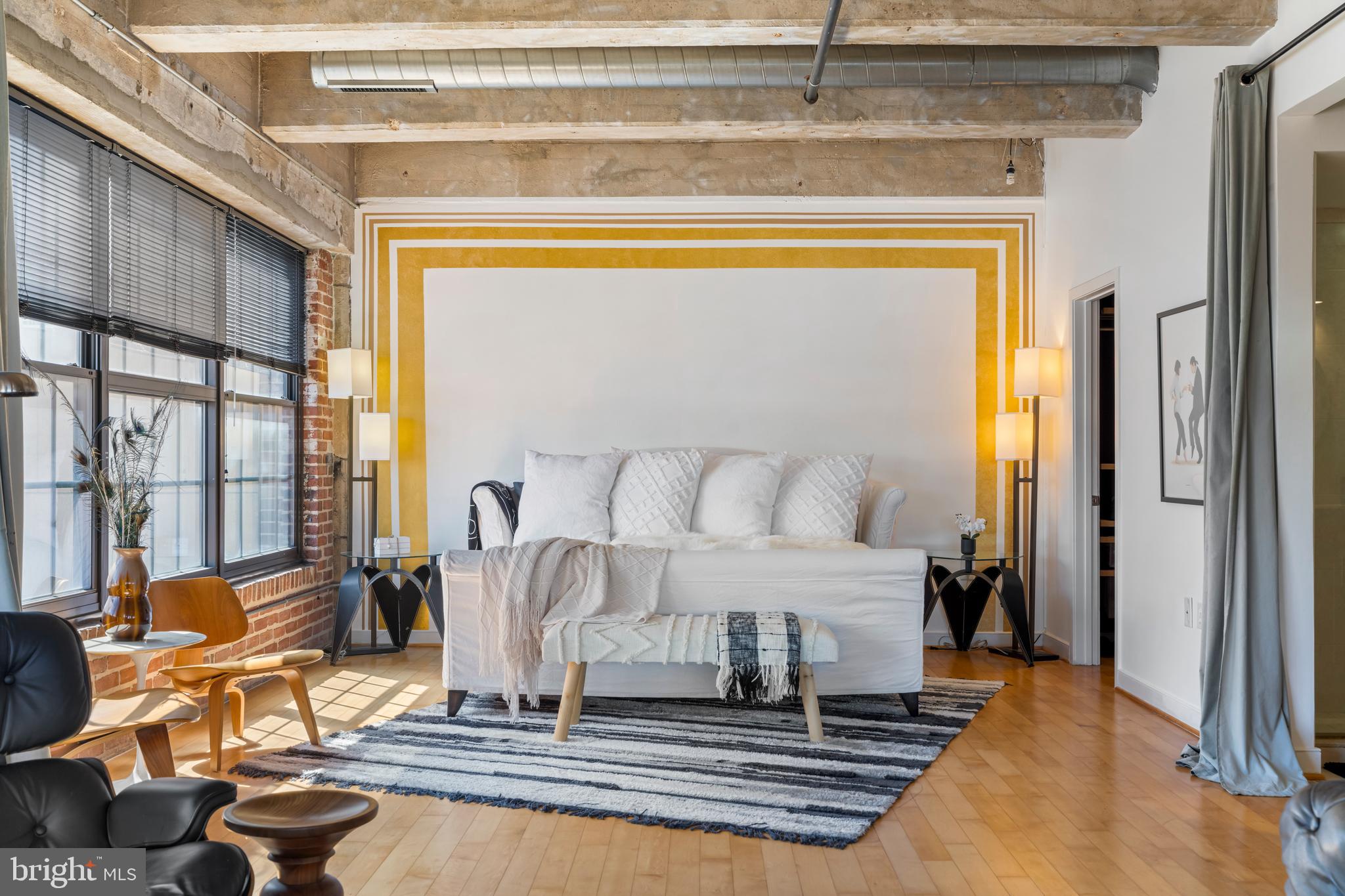 234 HOLLIDAY STREET 506