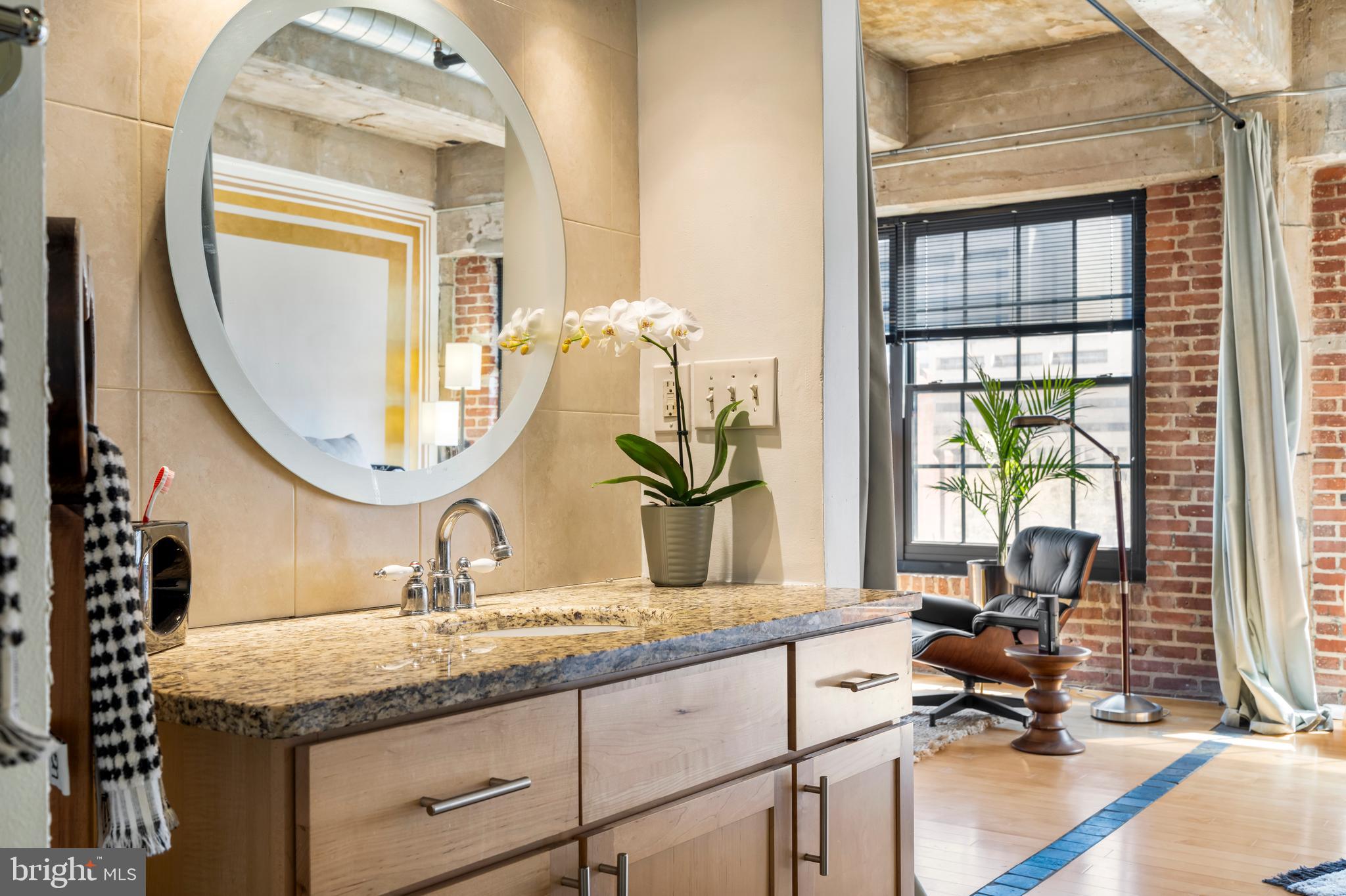 234 HOLLIDAY STREET 506