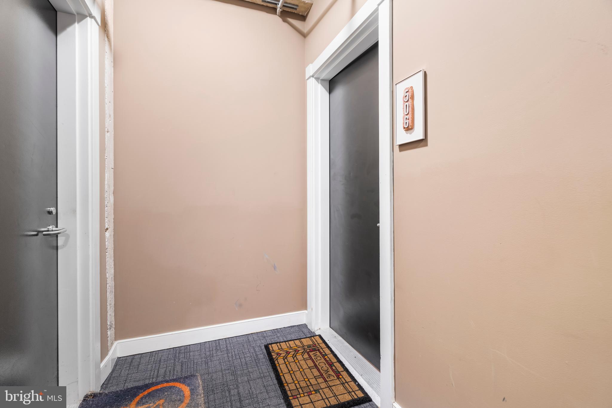 234 HOLLIDAY STREET 506