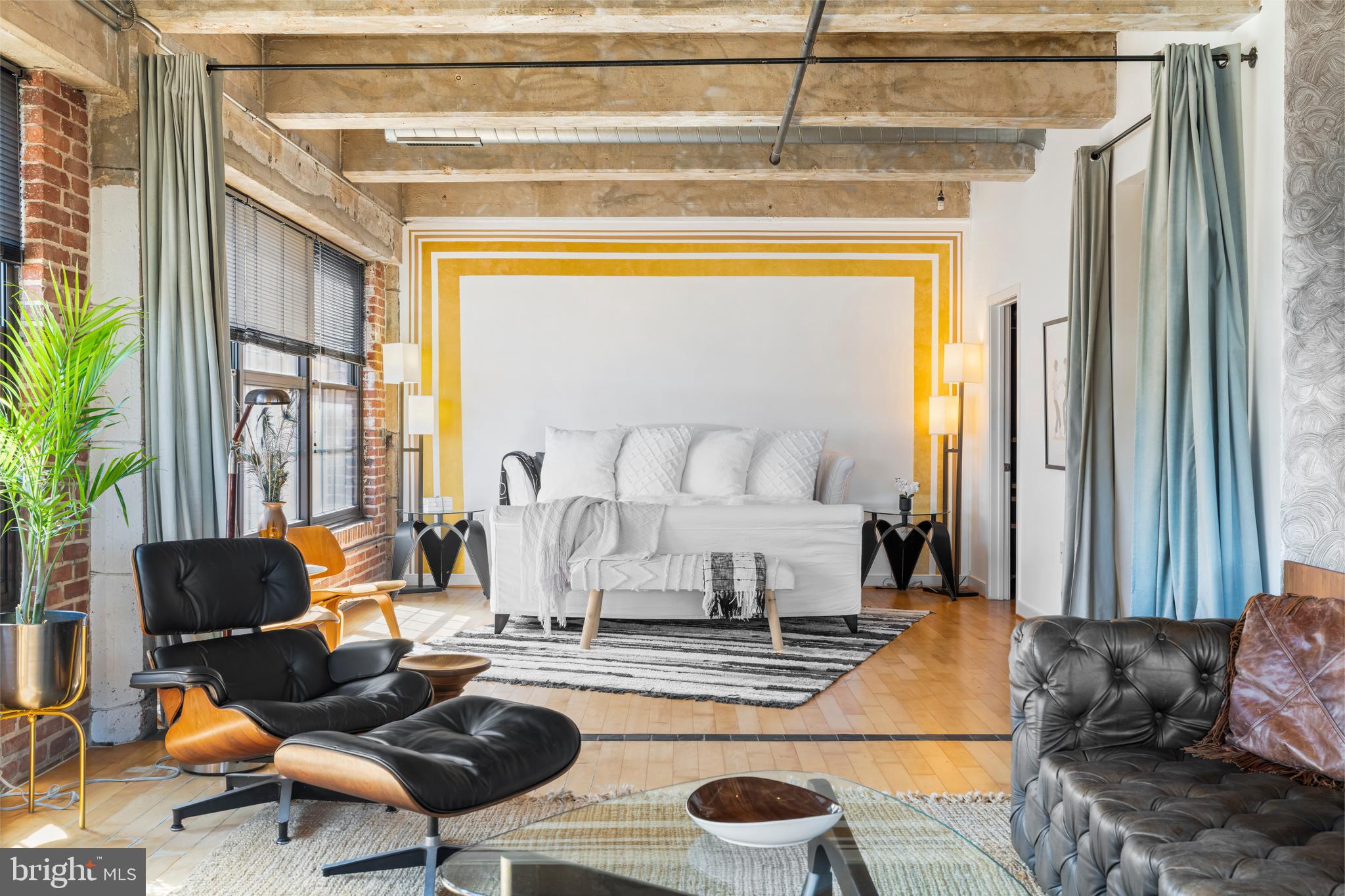 234 HOLLIDAY STREET 506