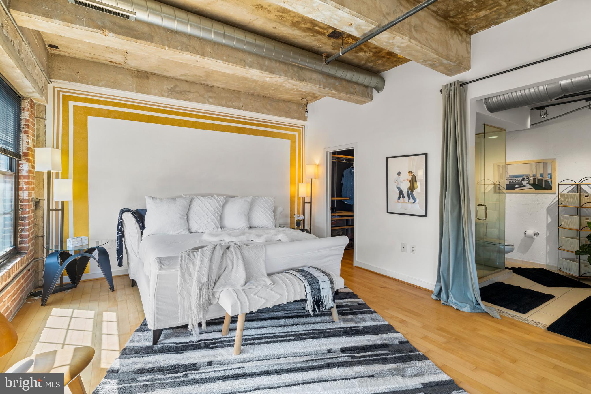 234 HOLLIDAY STREET 506