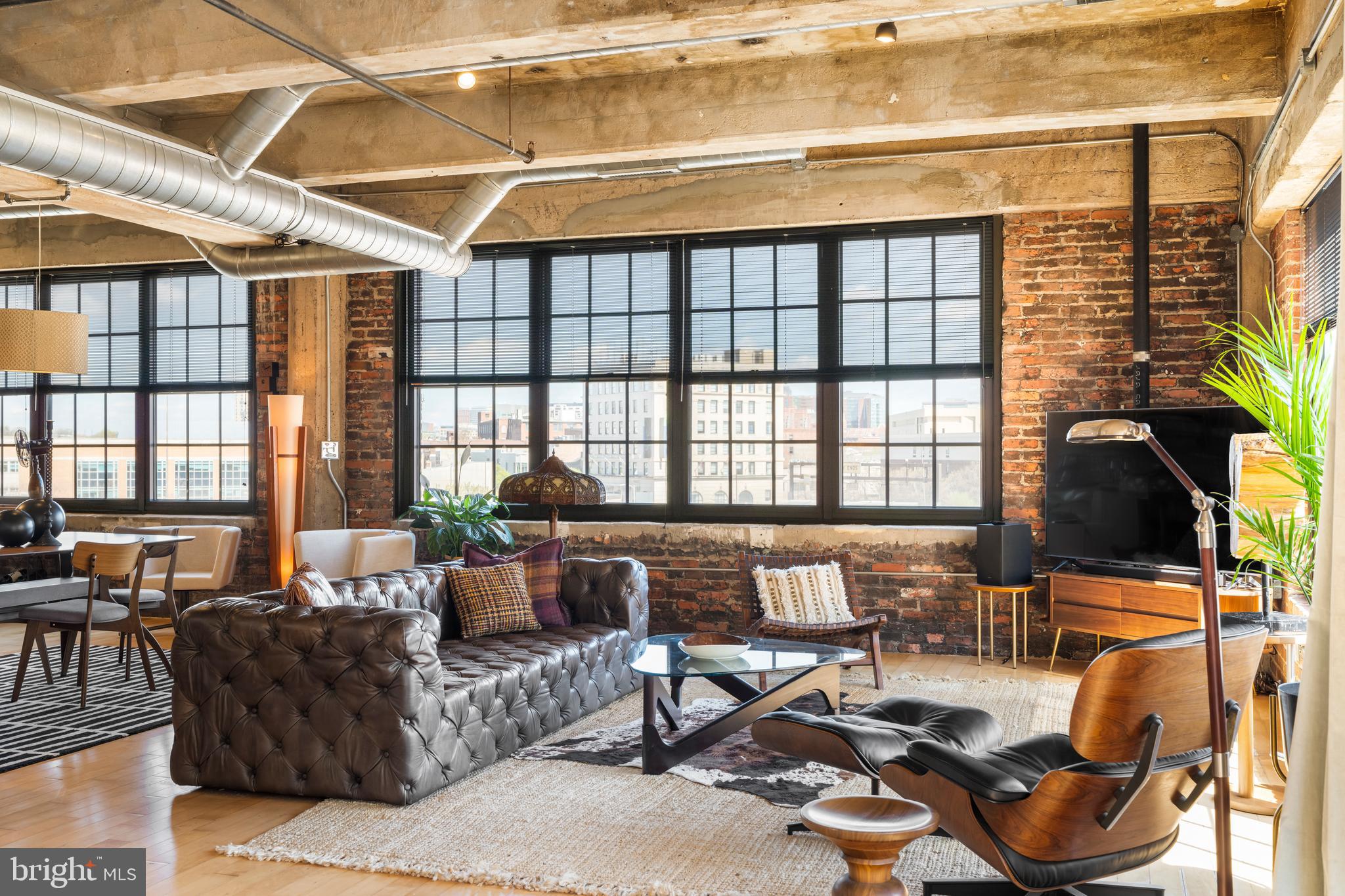 234 HOLLIDAY STREET 506