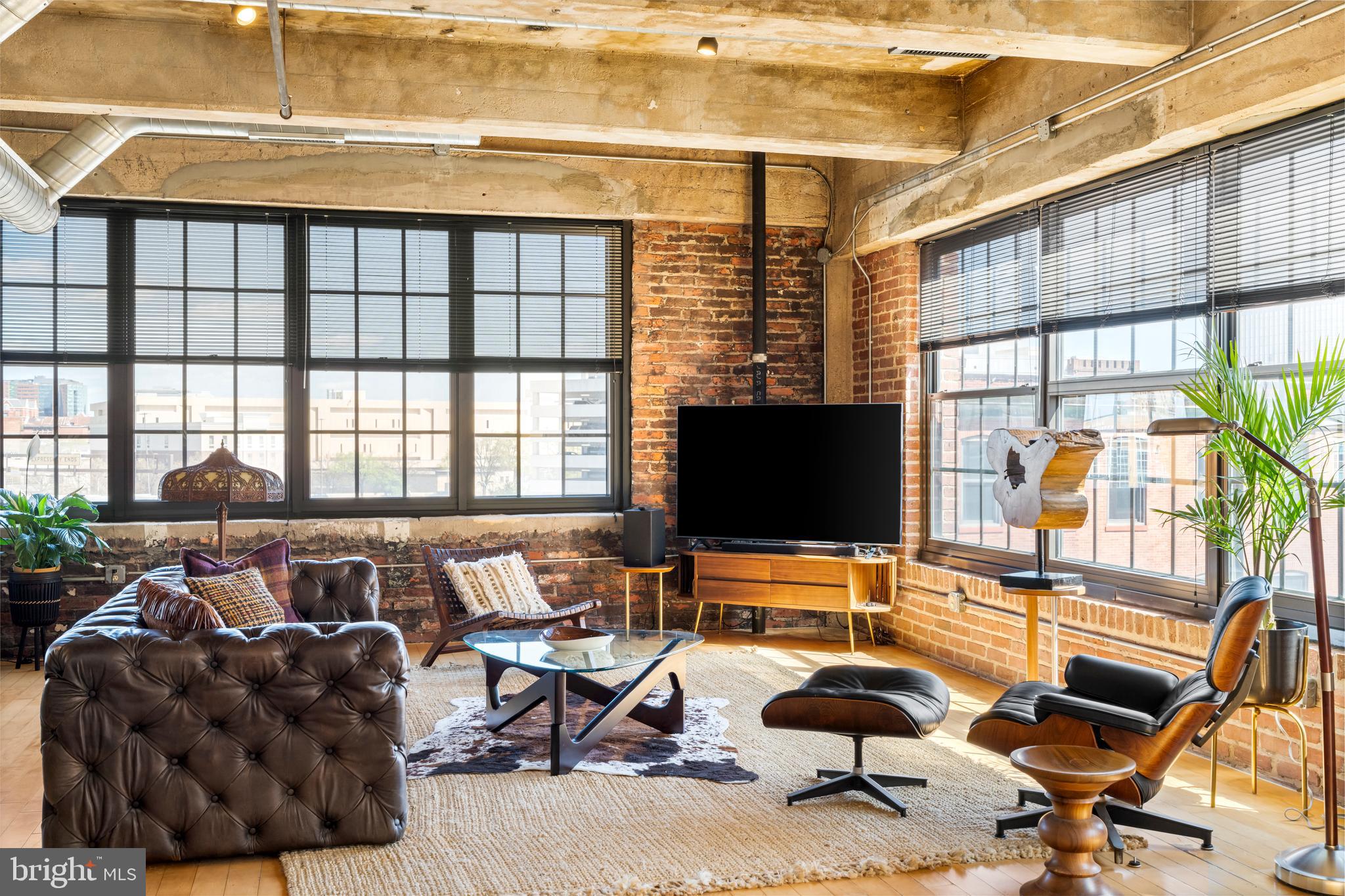 234 HOLLIDAY STREET 506