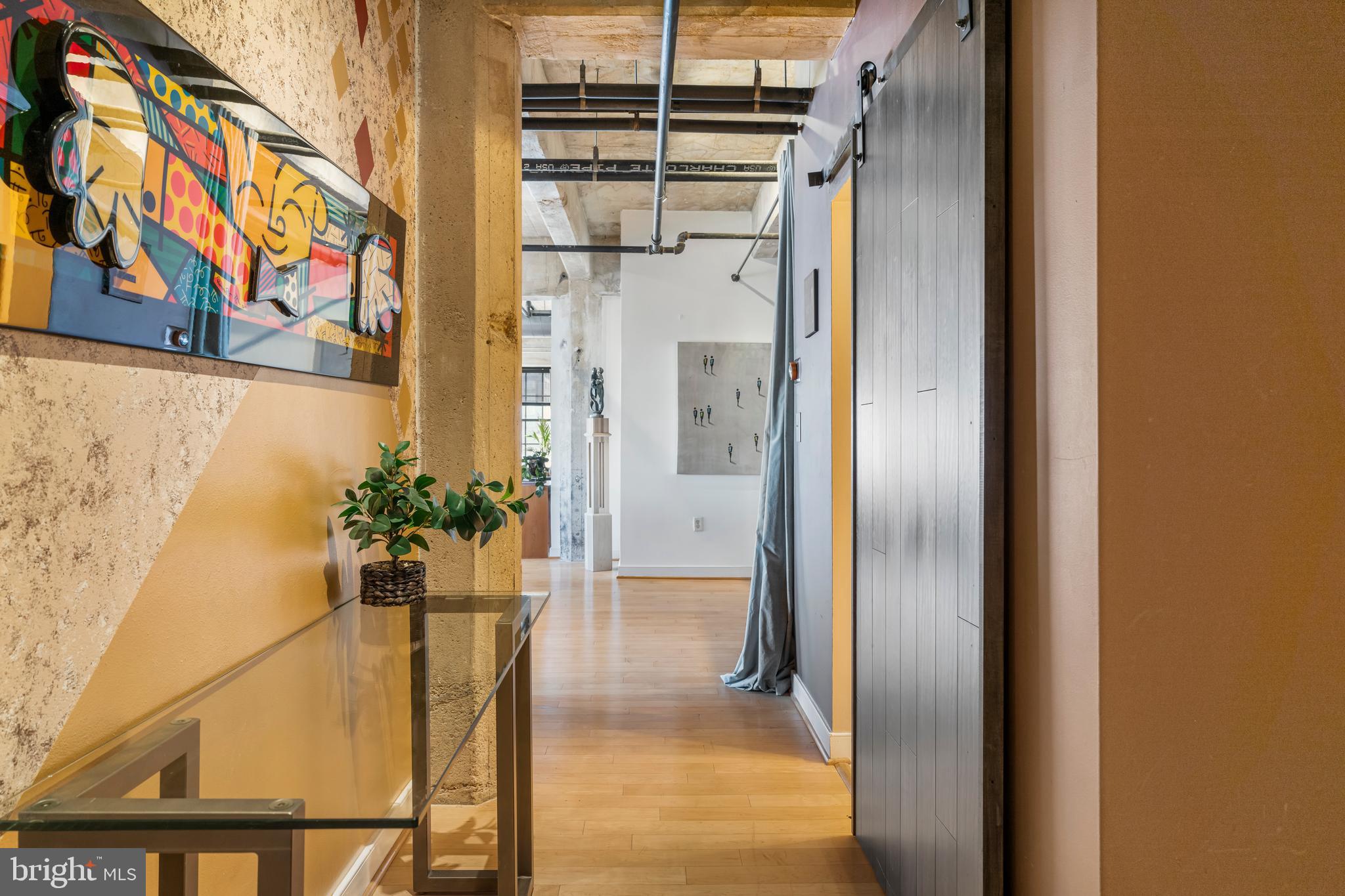 234 HOLLIDAY STREET 506