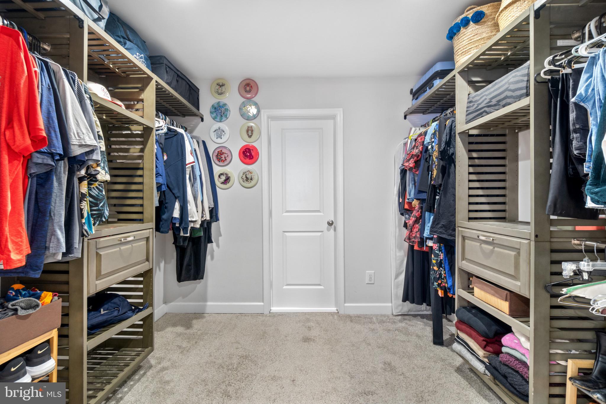 425 E LANVALE STREET