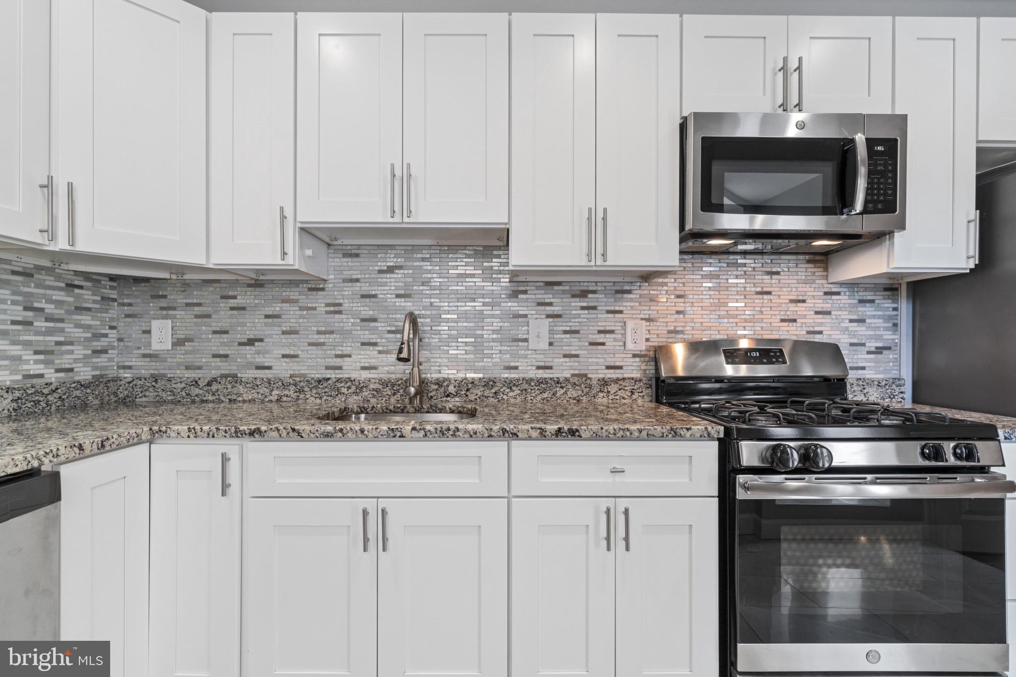 425 E LANVALE STREET