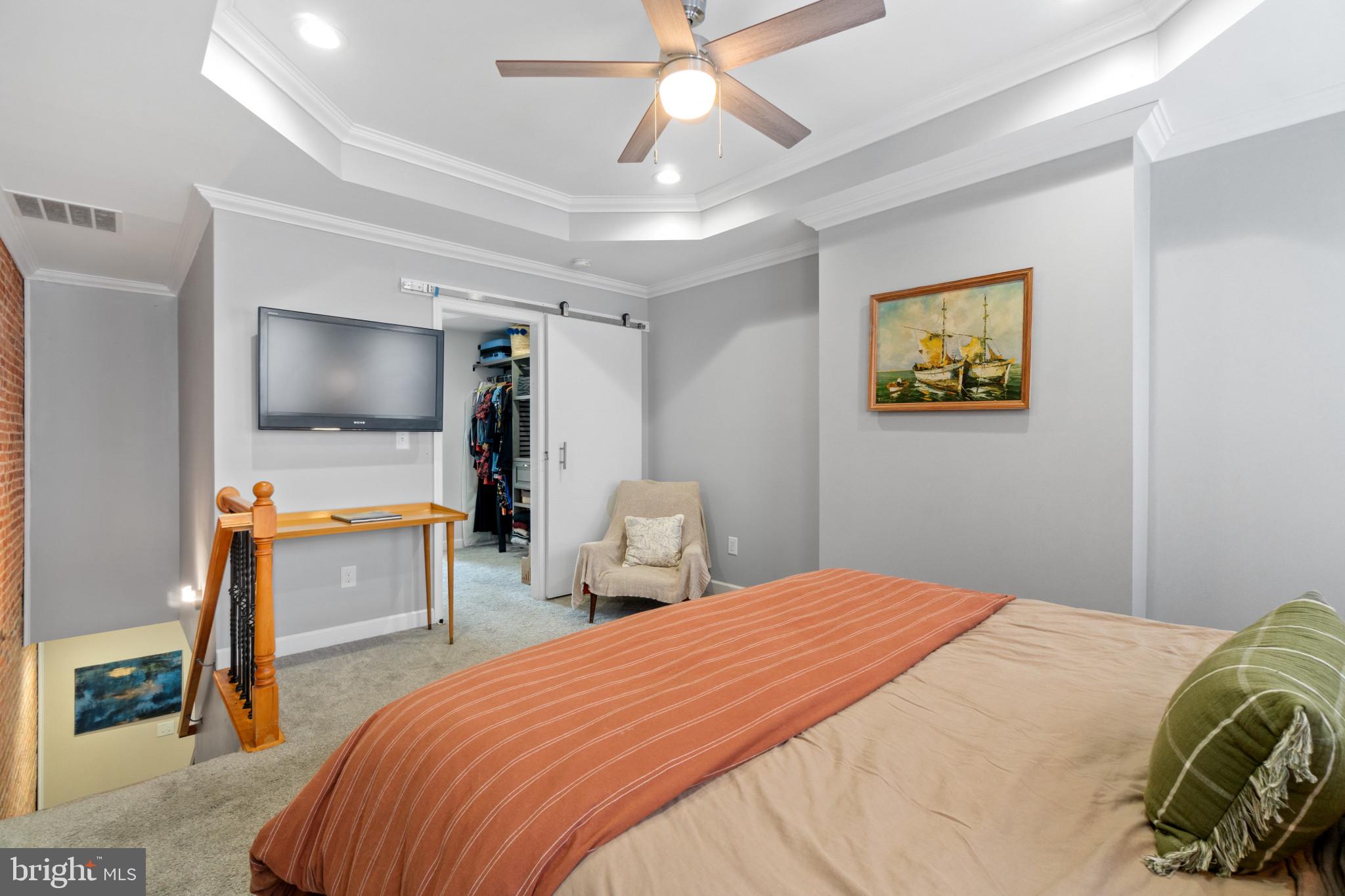 425 E LANVALE STREET