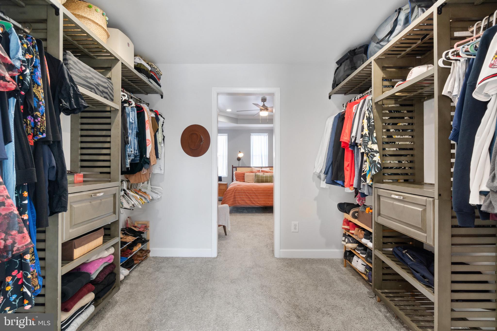 425 E LANVALE STREET