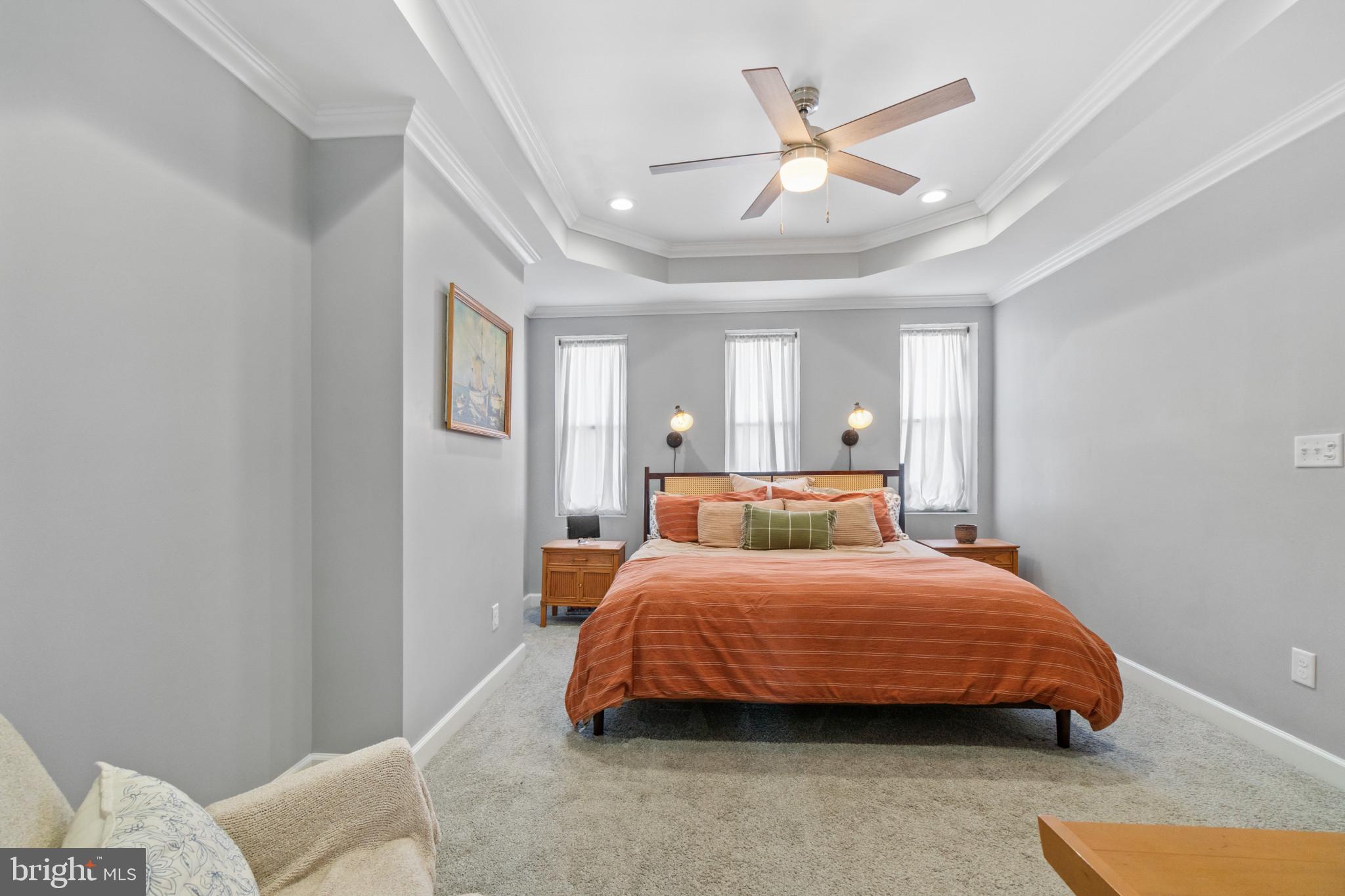 425 E LANVALE STREET