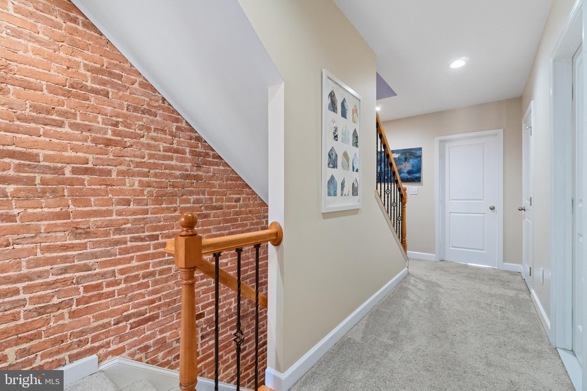 425 E LANVALE STREET