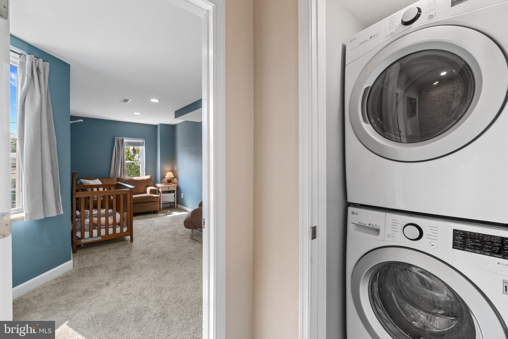 425 E LANVALE STREET