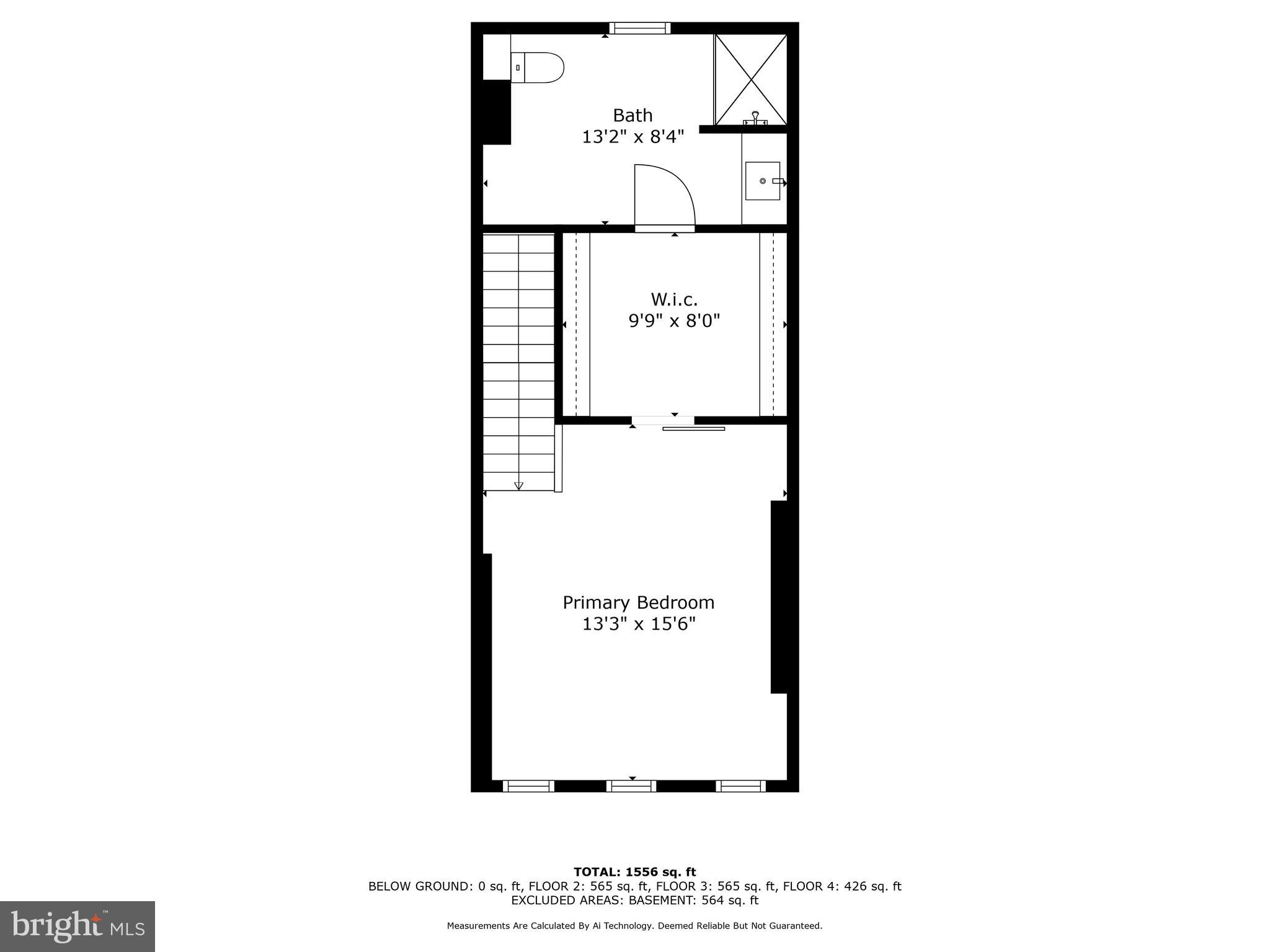 425 E LANVALE STREET