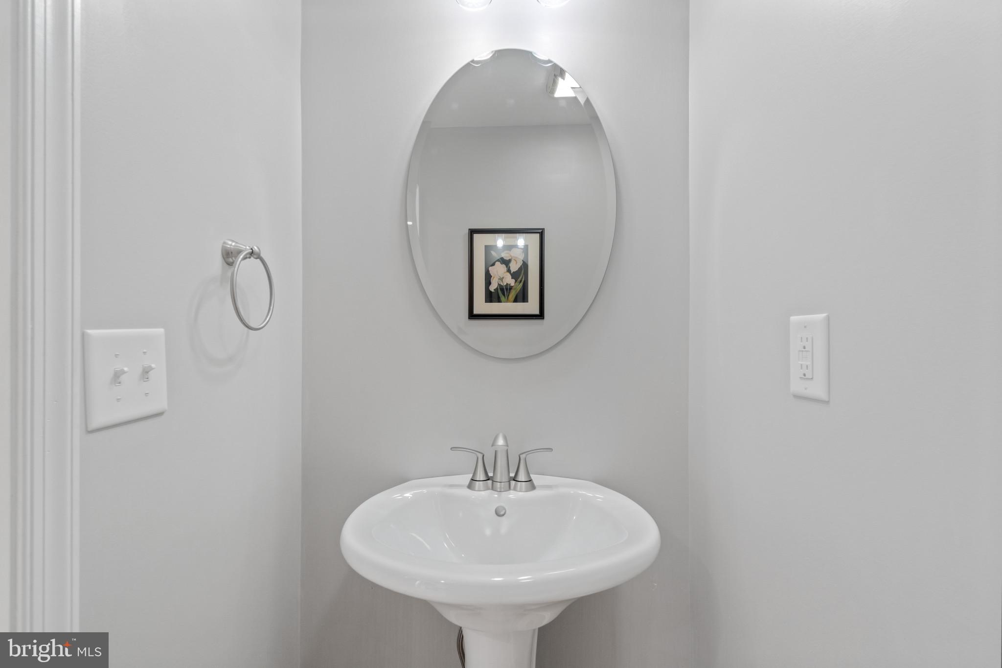 425 E LANVALE STREET