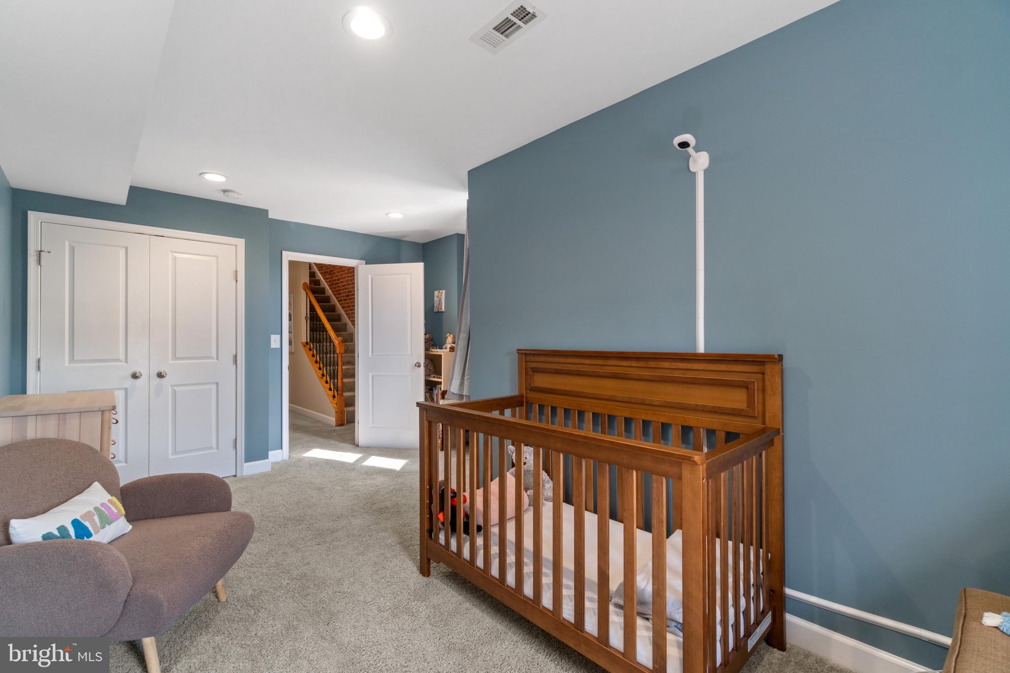 425 E LANVALE STREET