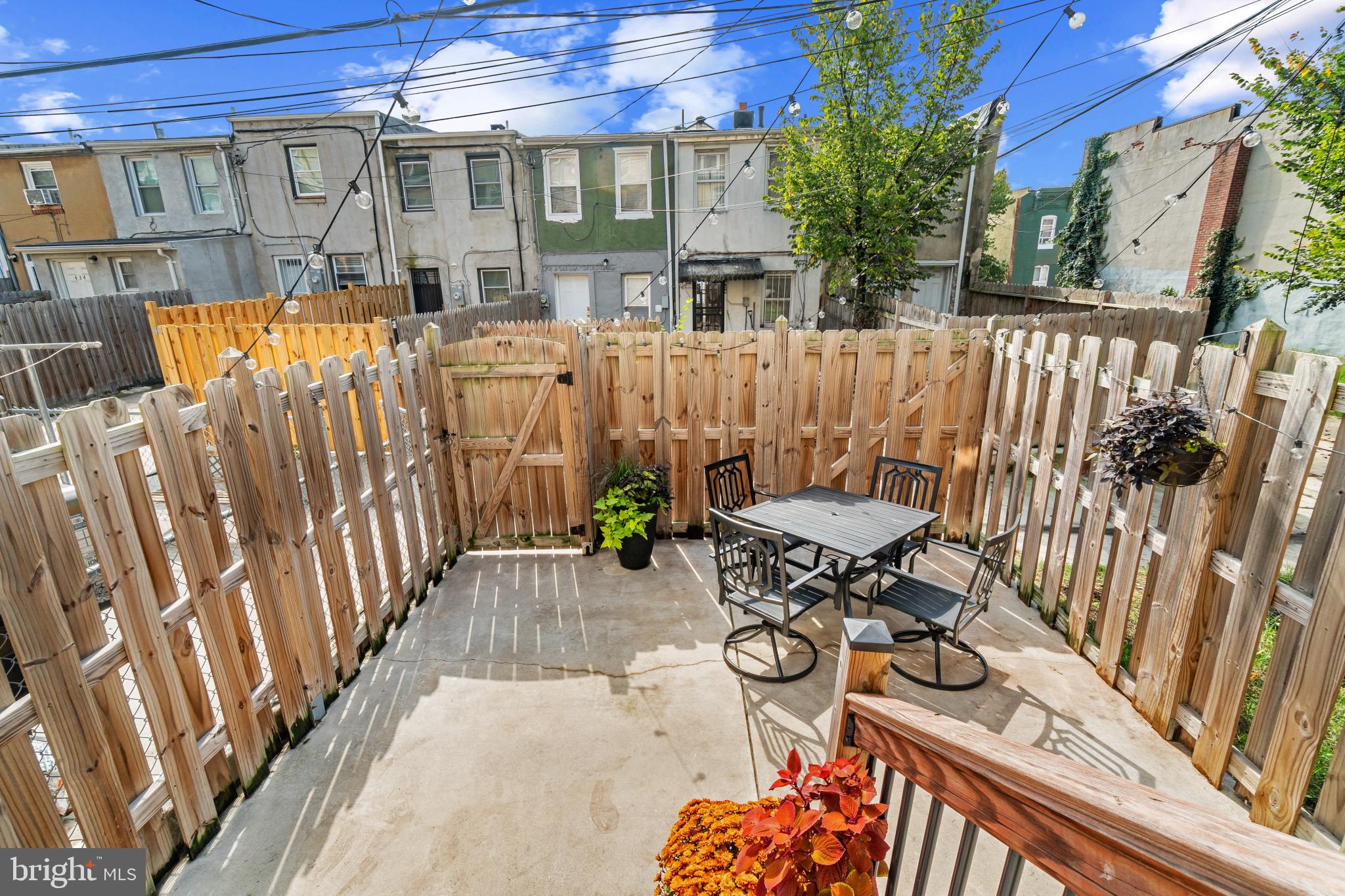 425 E LANVALE STREET