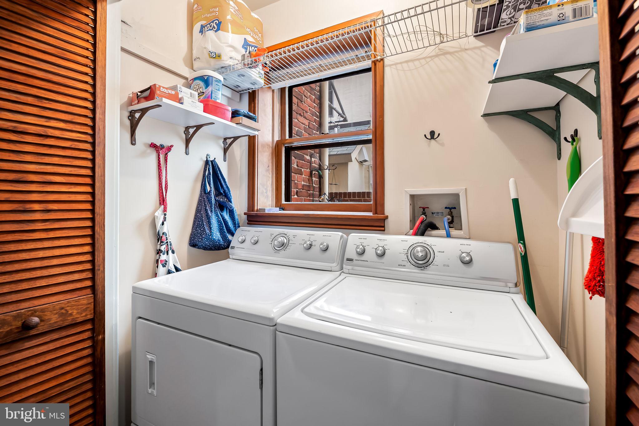 522 S HANOVER STREET