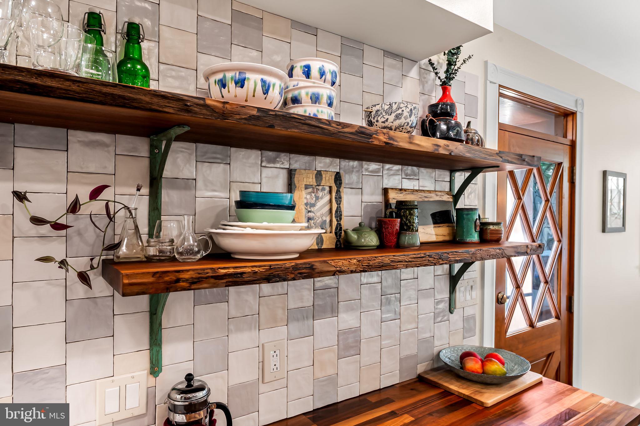 522 S HANOVER STREET